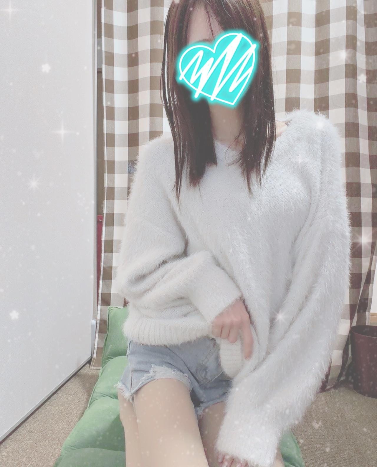 まりあ「ほぼ完売♡」03/05(木) 18:06 | まりあの写メ