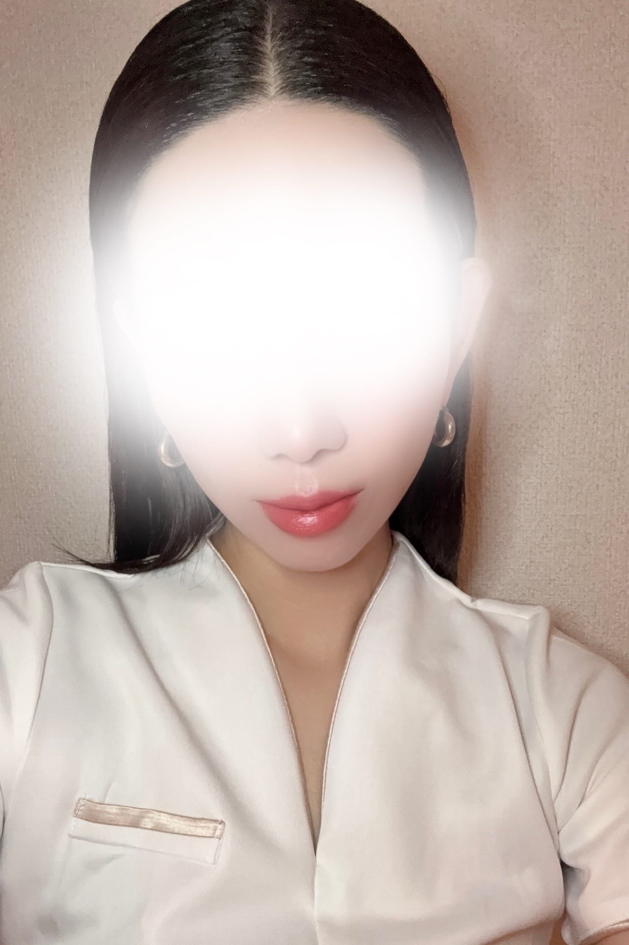 藤咲りょう【L】「出勤しましたー！」03/05(木) 18:38 | 藤咲りょう【L】の写メ