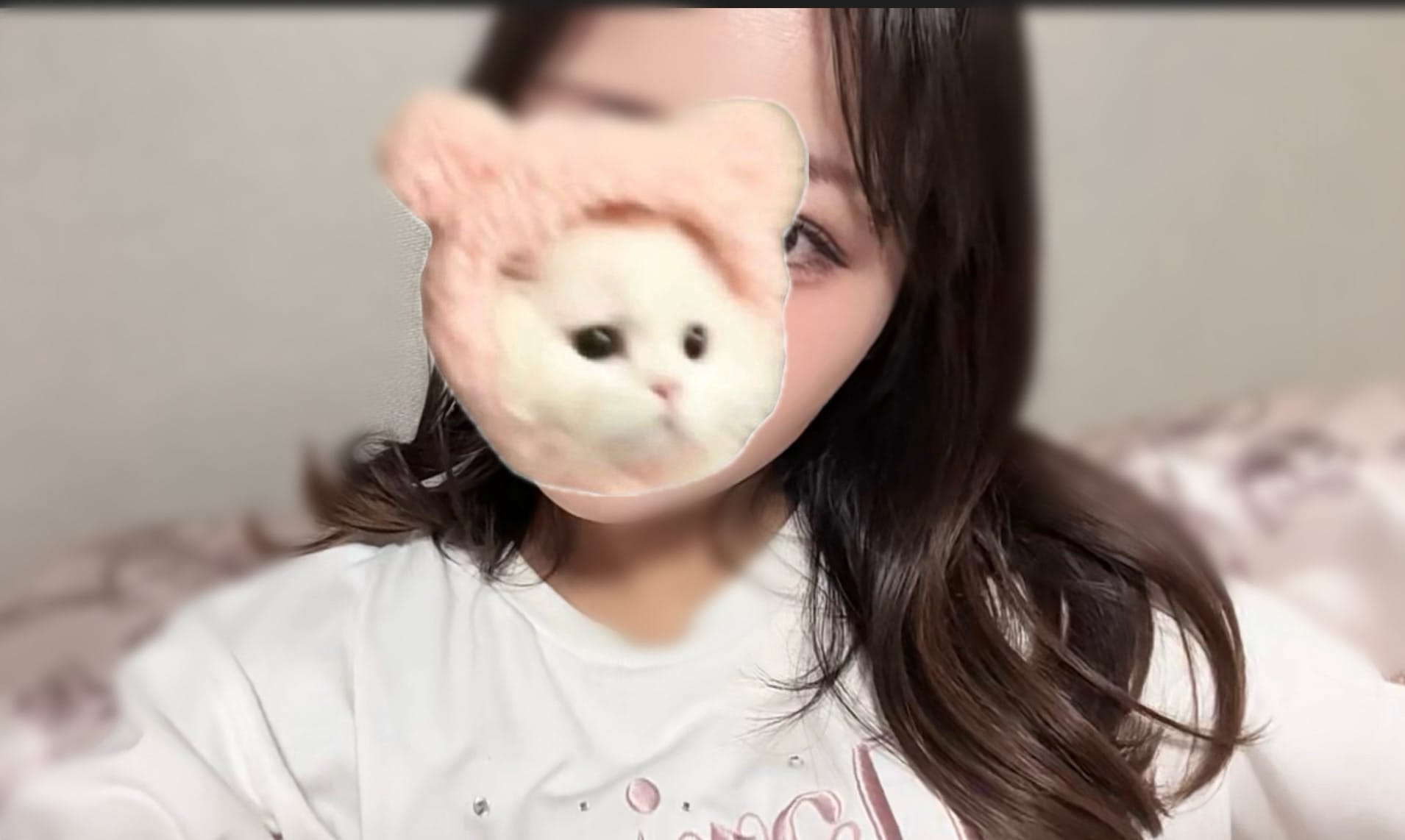 美蘭【 みらん 】「久しぶりのしゅ！」03/05(木) 19:28 | 美蘭【 みらん 】の写メ