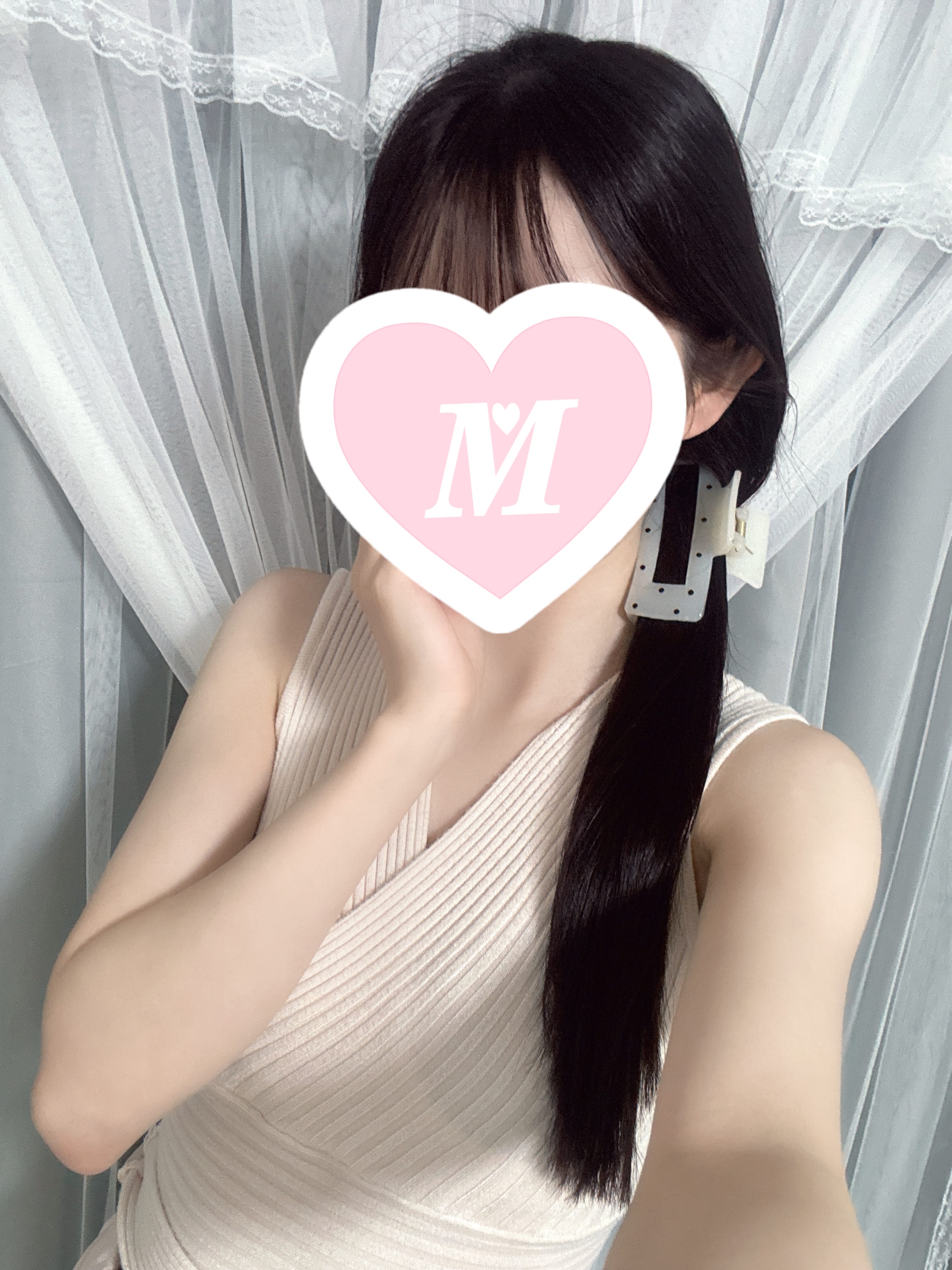 「出勤しました♡」03/05(木) 21:04 | みみの写メ