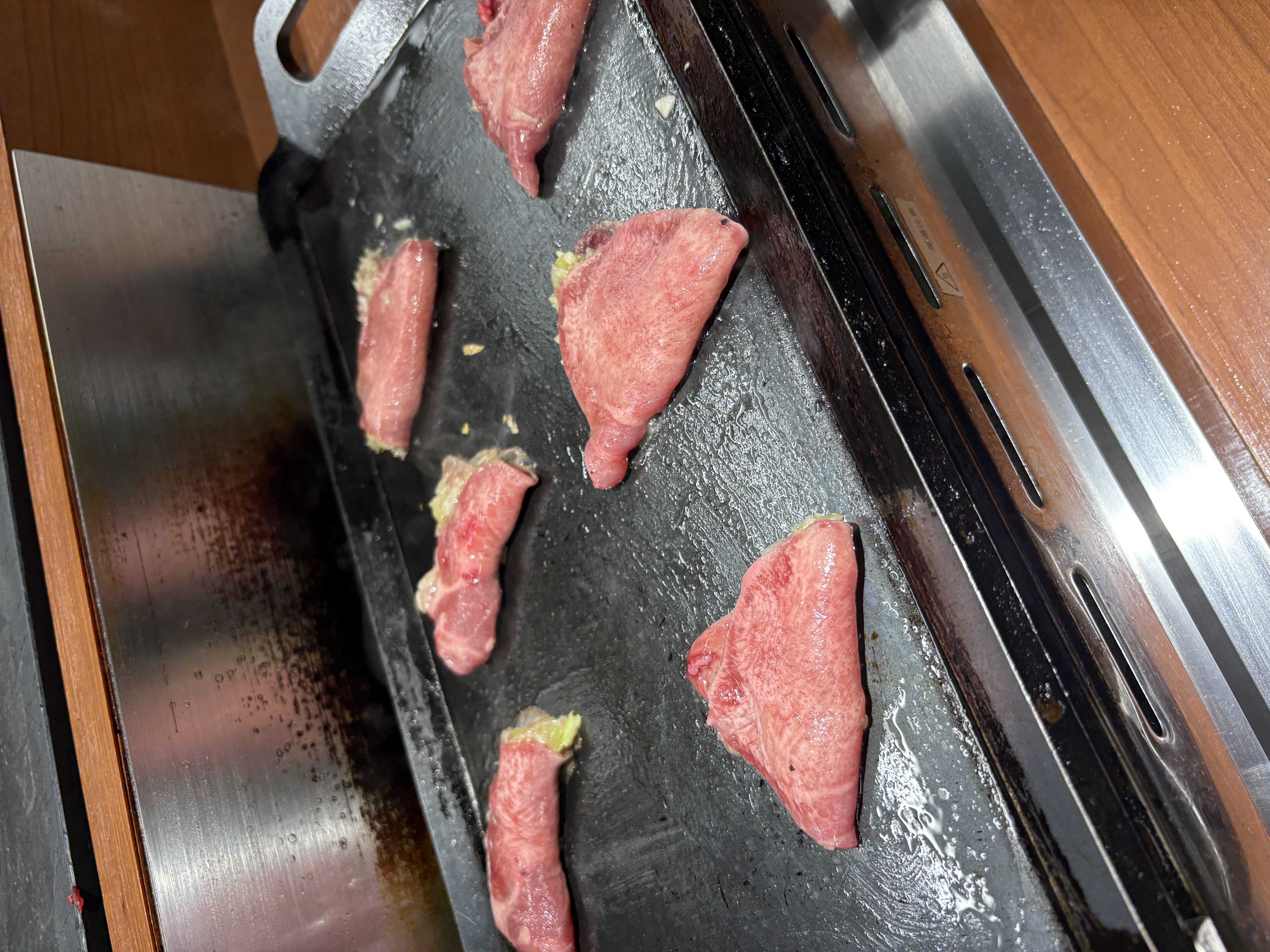 茉白〜ましろ「しゅ！」03/05(木) 21:17 | 茉白〜ましろの写メ