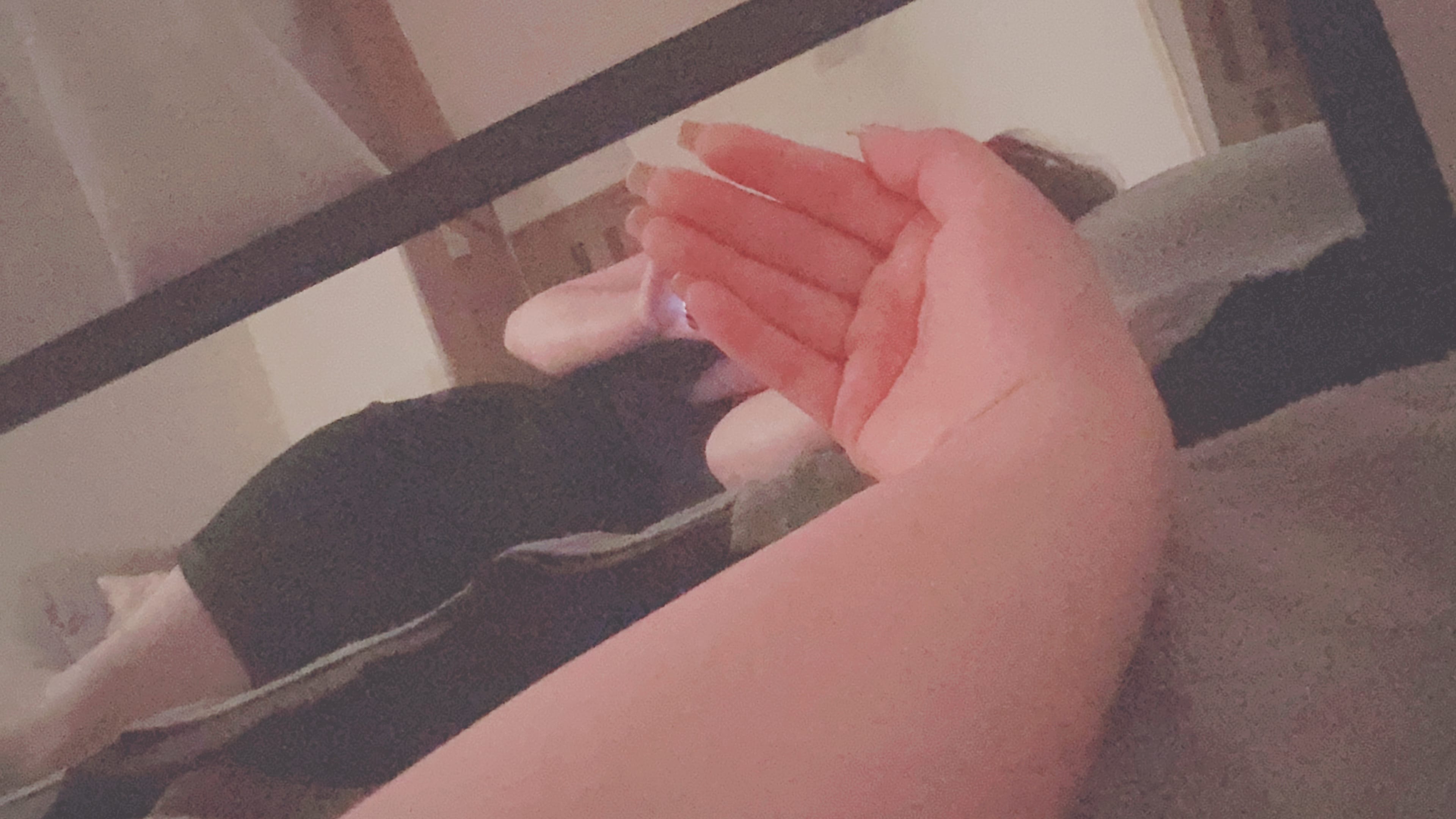 広瀬　あかね「和食が好き」03/05(木) 21:45 | 広瀬　あかねの写メ