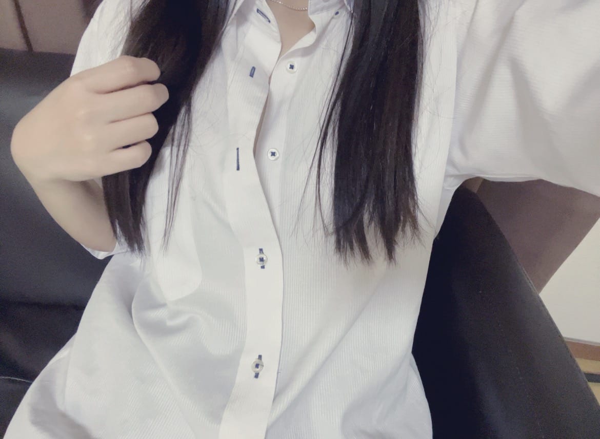 「早めに切り上げるべきなのか…」03/05(木) 21:50 | 優木 はるなの写メ