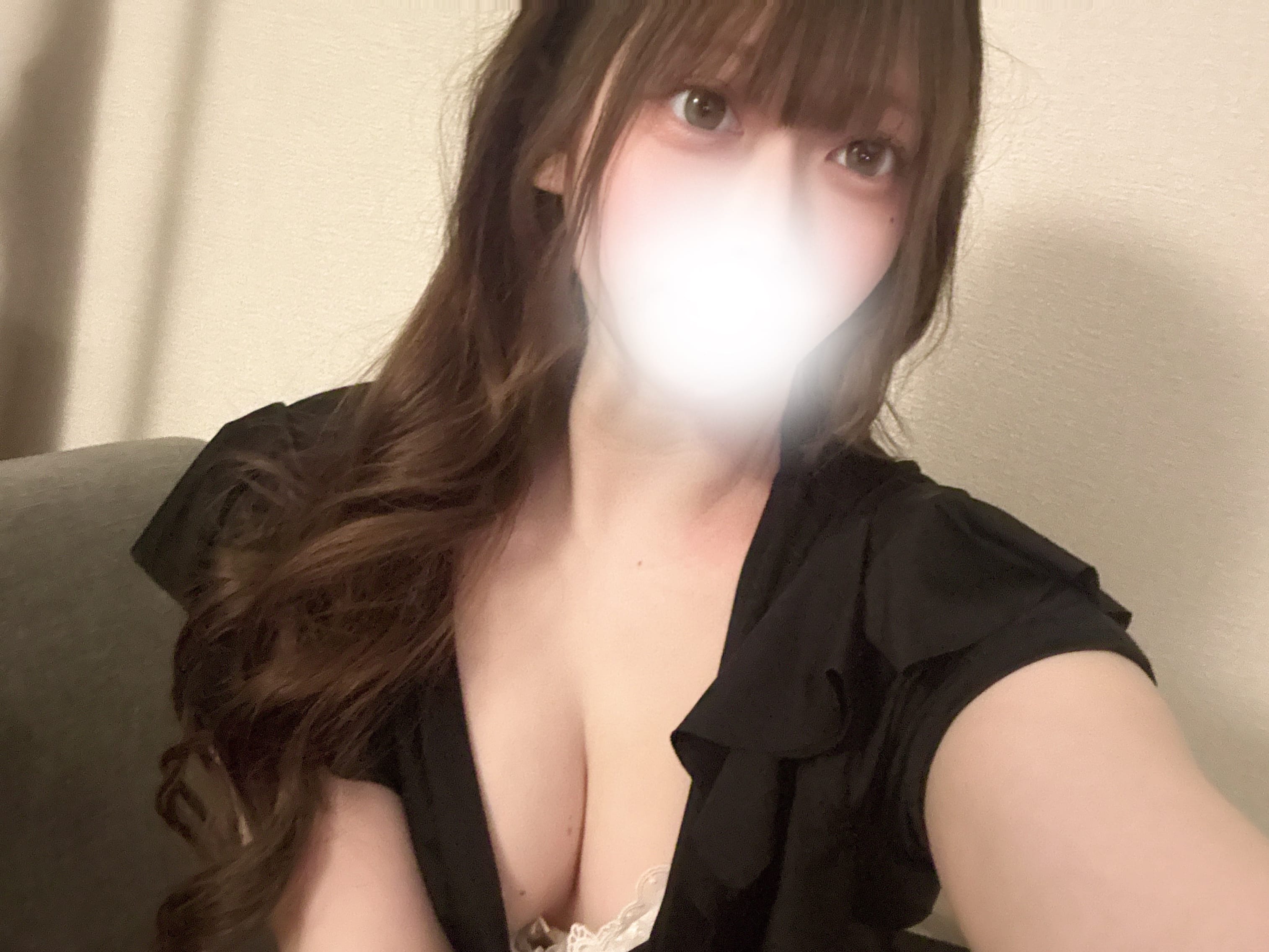 そら「開運日らしい」03/05(木) 22:28 | そらの写メ