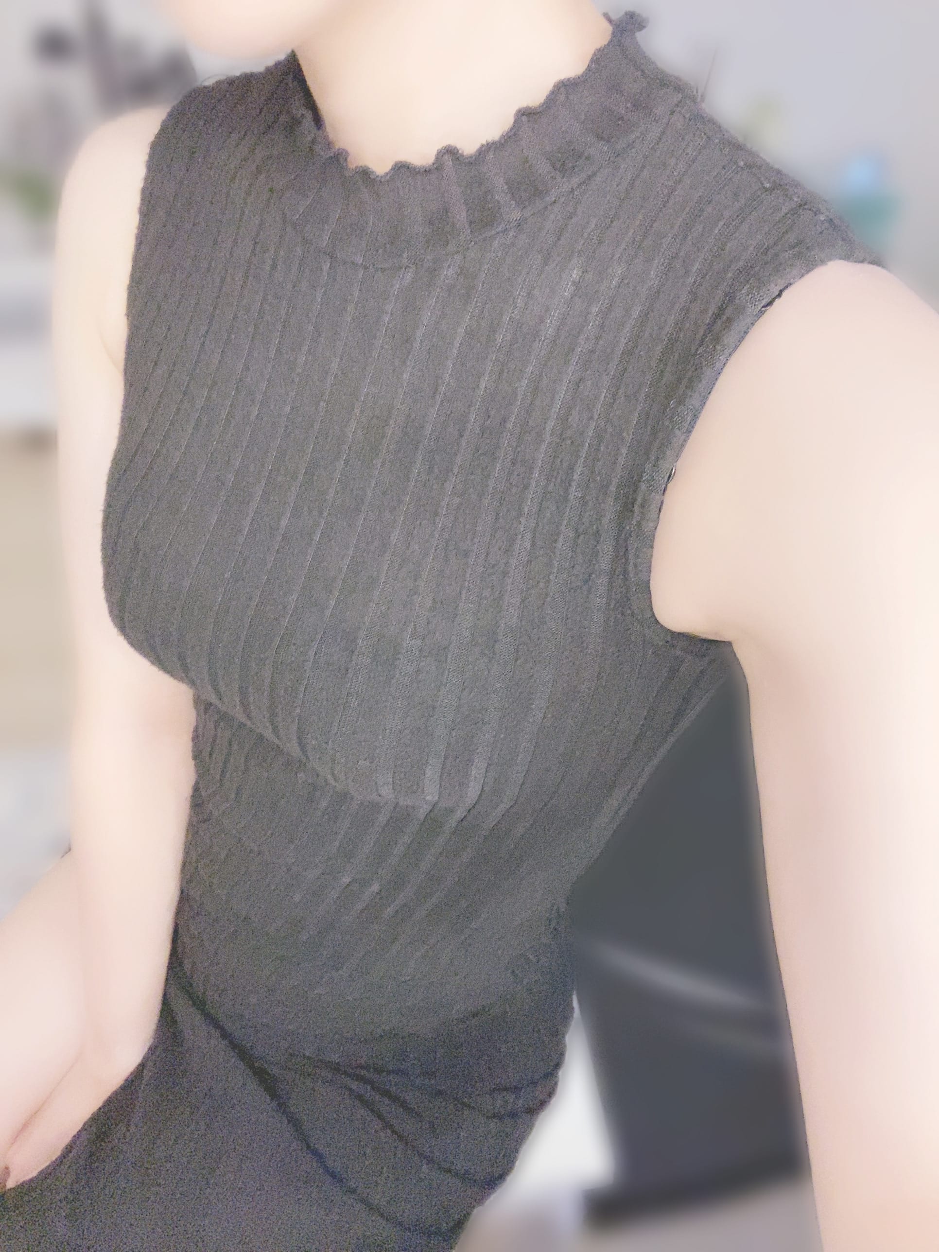 「まんわくまんわく」03/05(木) 22:49 | ゆきなの写メ