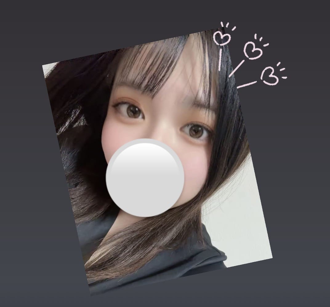 りり「さいきん…♡」03/06(金) 01:18 | りりの写メ