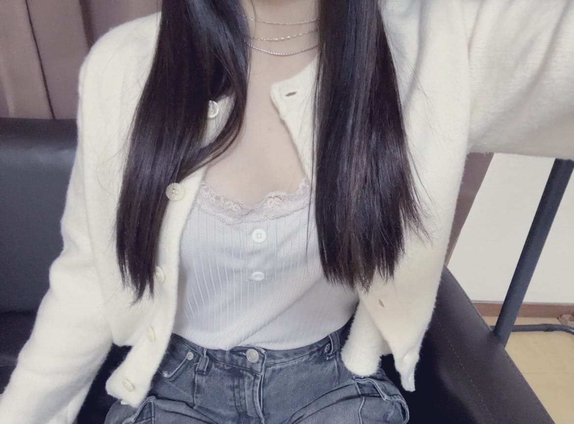 「朝ごはん」03/06(金) 06:42 | 優木 はるなの写メ