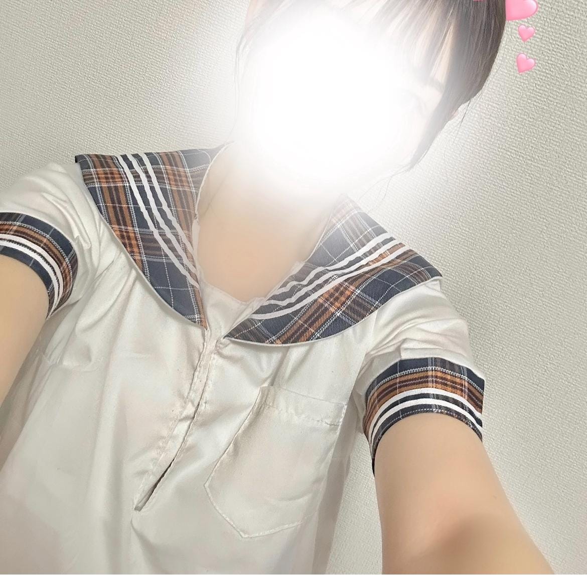 「3/6 お部屋います♪」03/06(金) 06:47 | 小桜 ななみの写メ