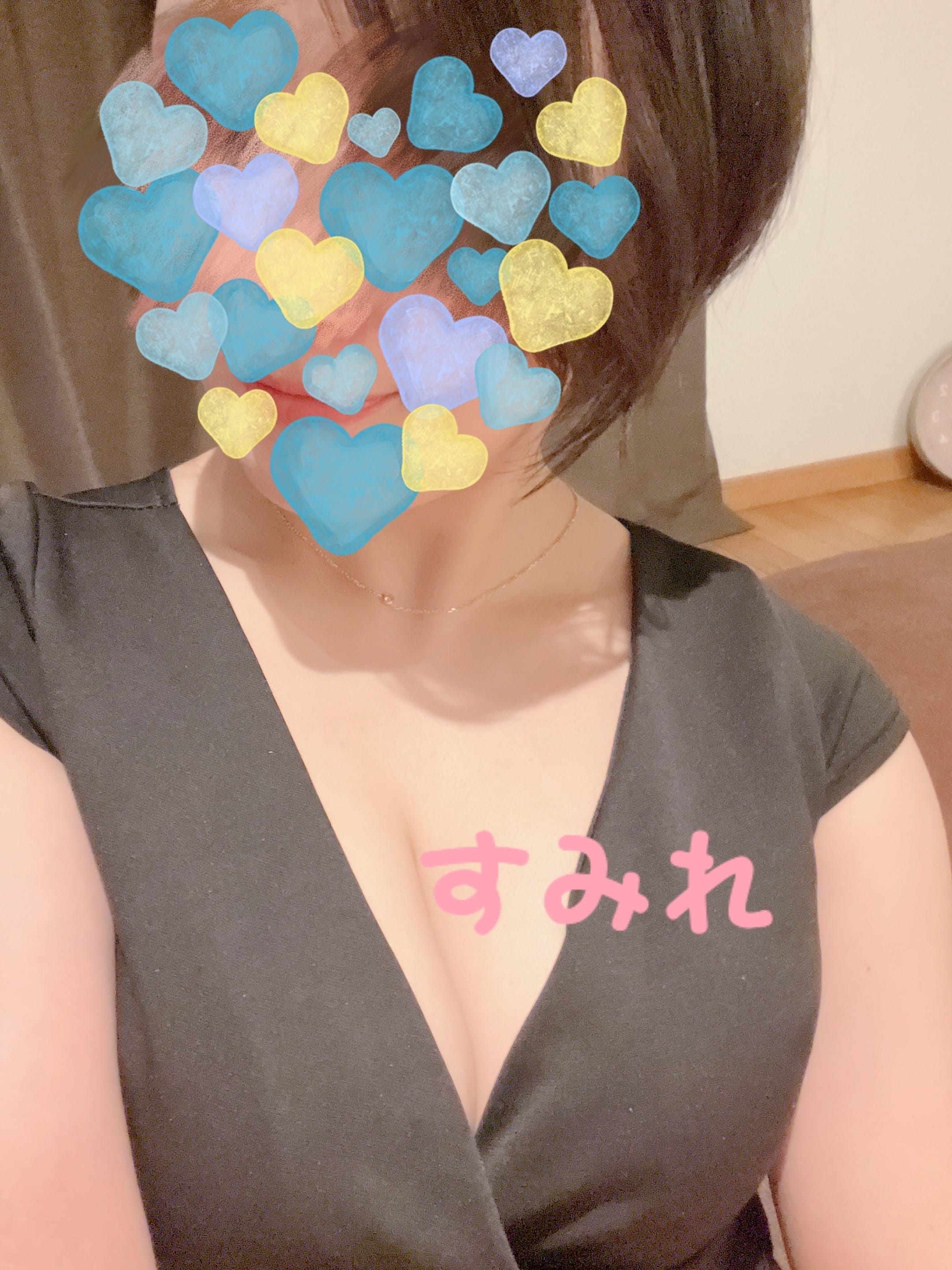 美咲すみれ【L】「本日出勤です(^^)」03/06(金) 09:43 | 美咲すみれ【L】の写メ