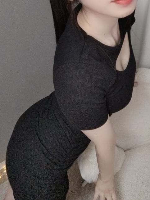 あさっています