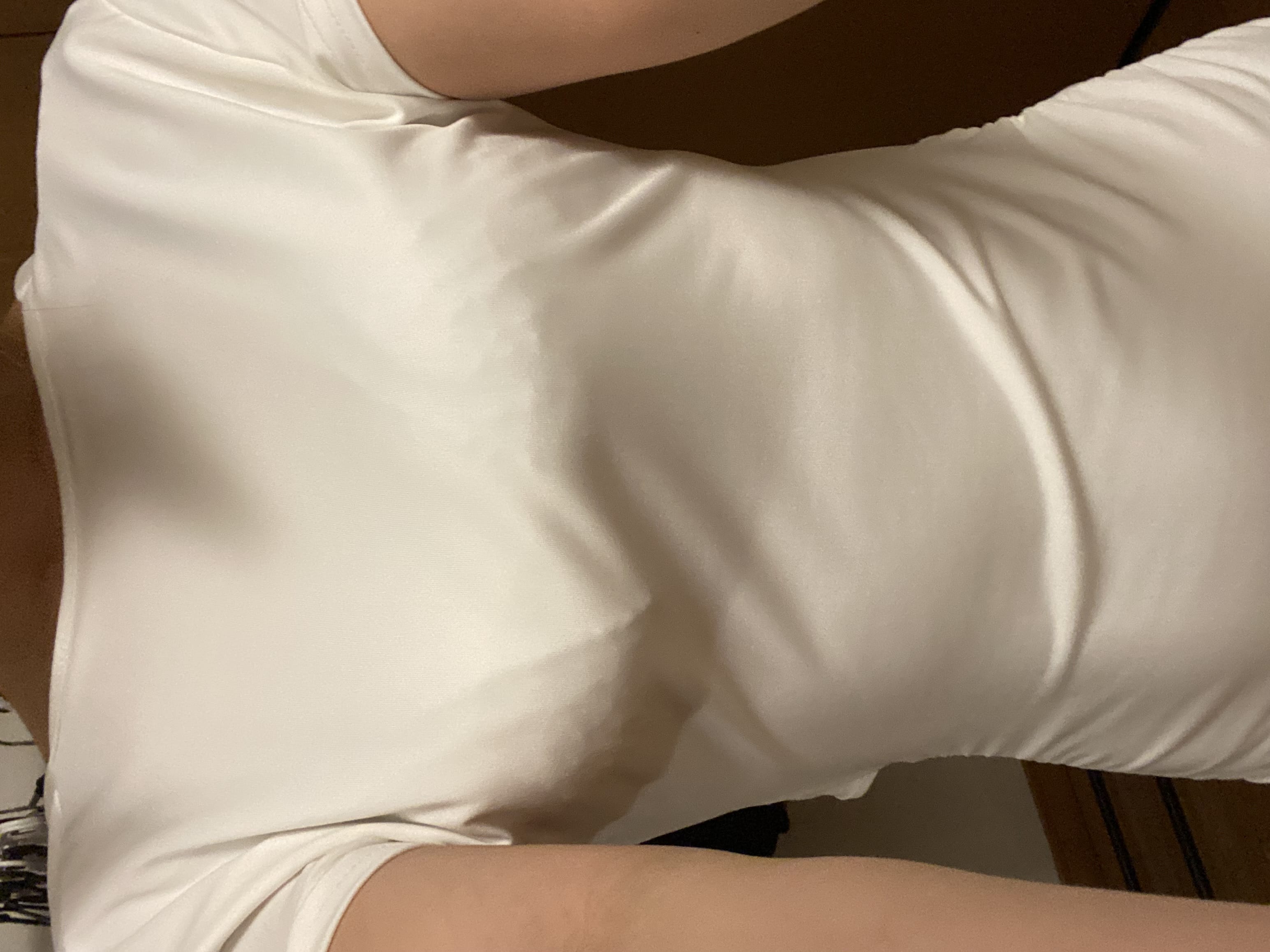 ひとみ「おはようございます♪」03/06(金) 10:40 | ひとみの写メ