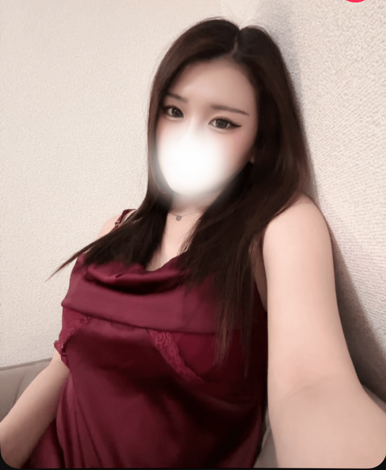 「久しぶり〜」03/06(金) 10:45 | 姫華～ひめか～の写メ日記