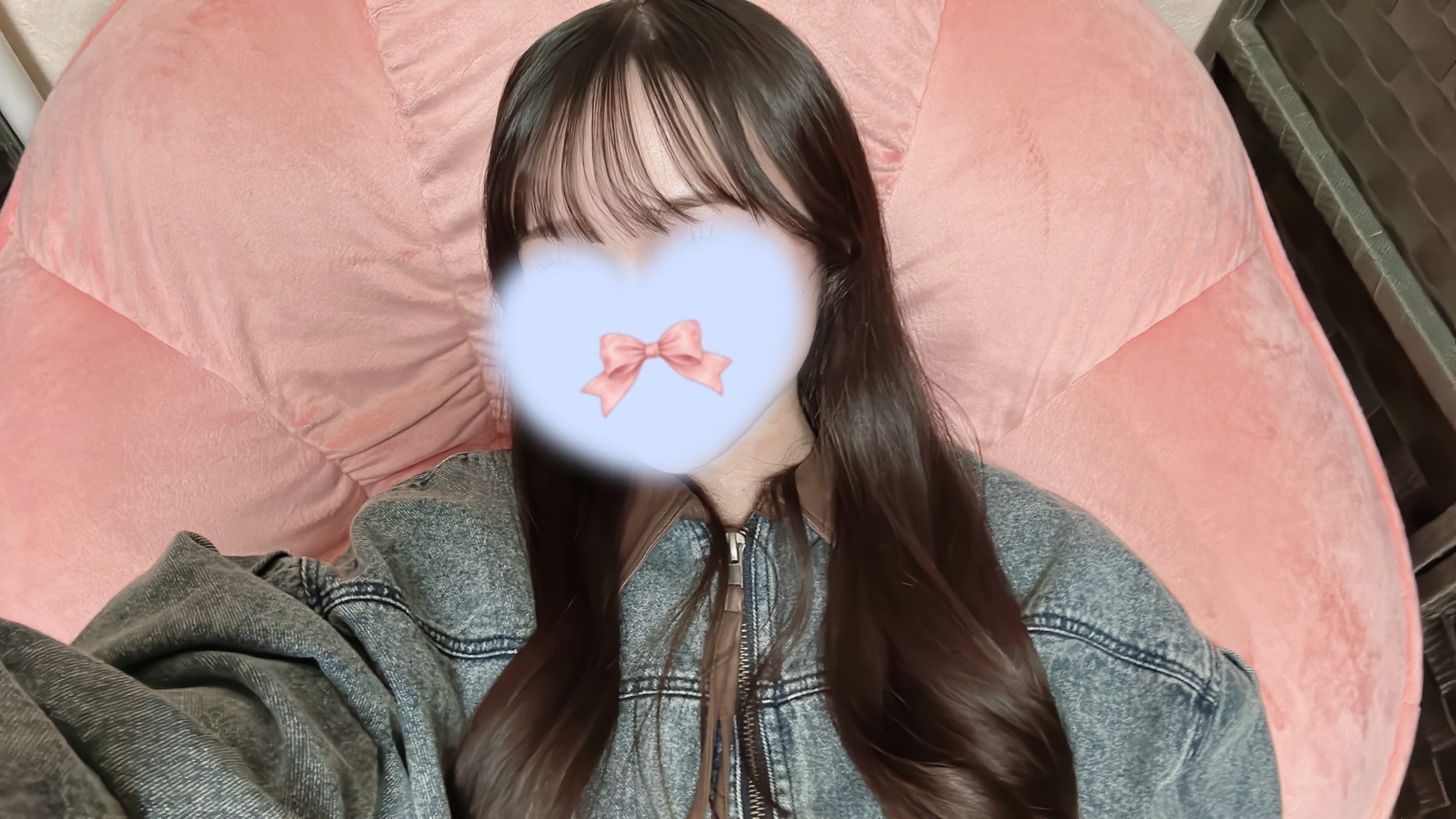 「出勤♡♡」03/06(金) 11:06 | なる　神戸三宮の写メ日記