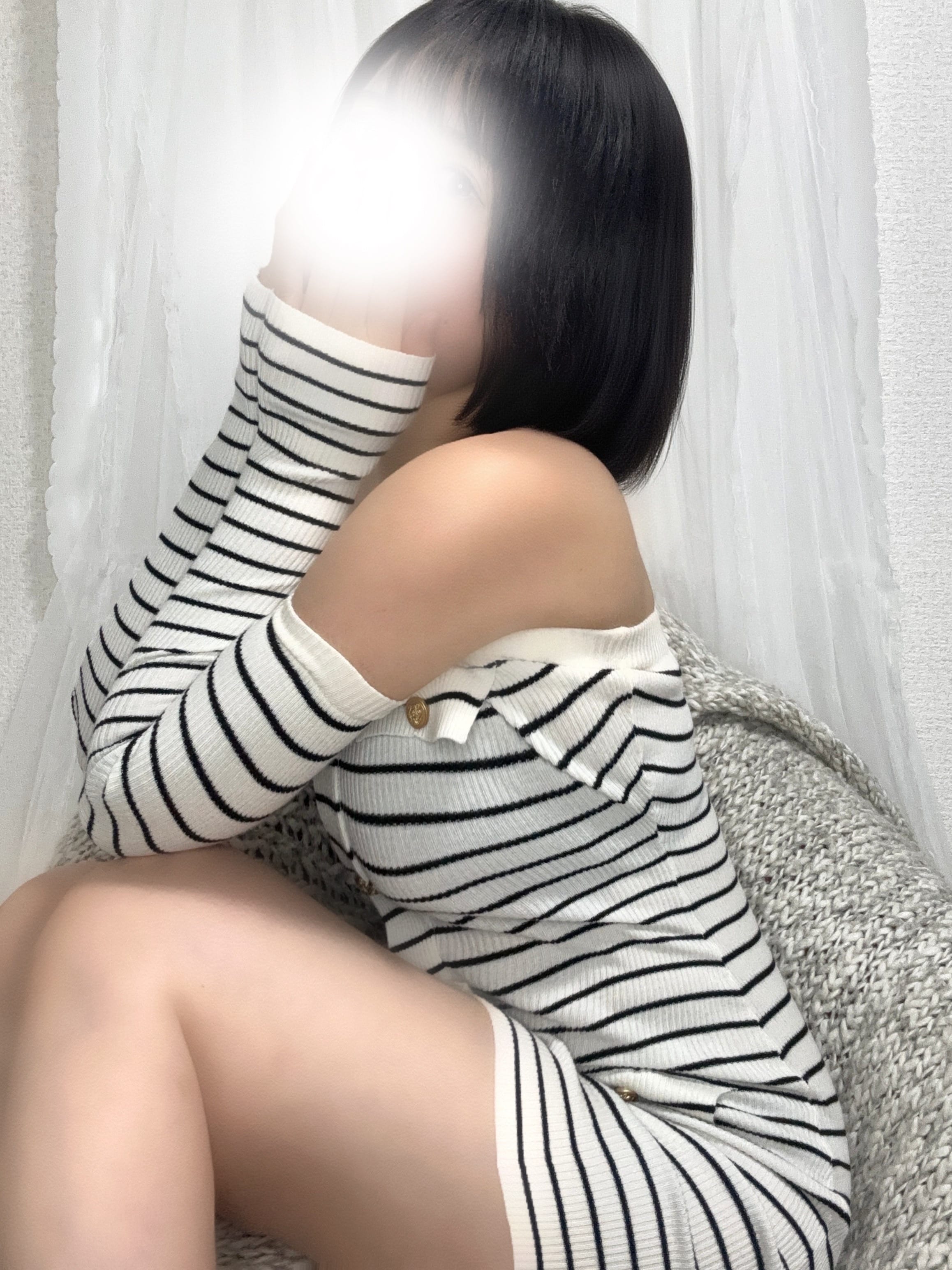「明日待ってます〜」03/06(金) 11:14 | 白石にこの写メ