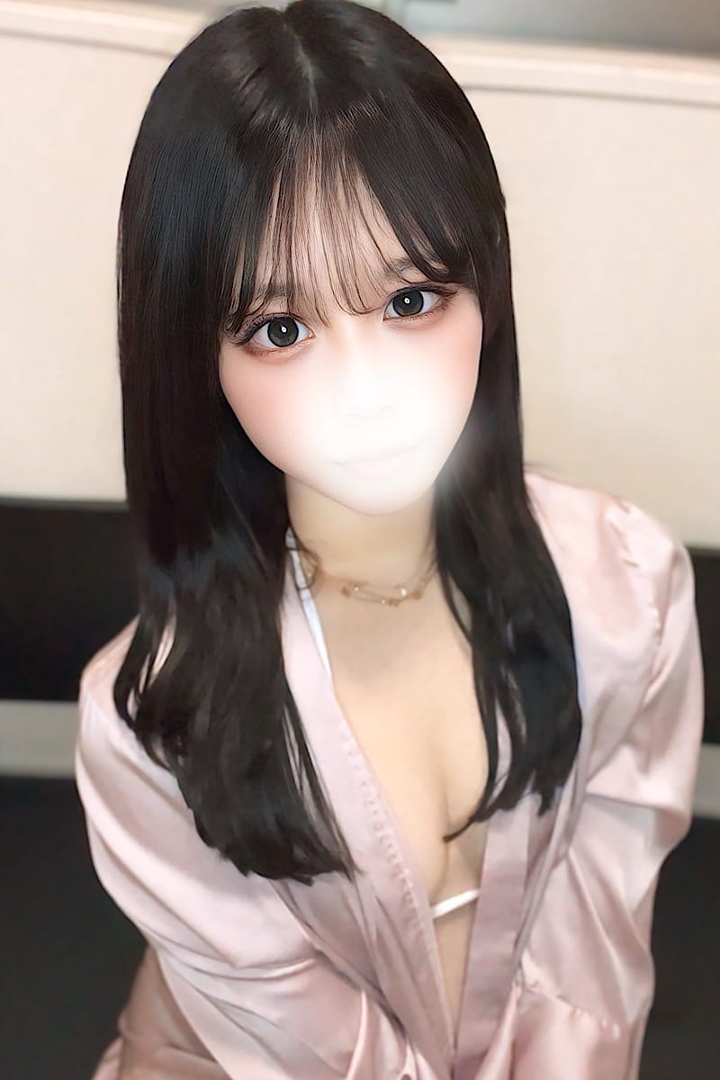 「西船橋出勤しました♪」03/06(金) 11:26 | 宮内なぎさの写メ