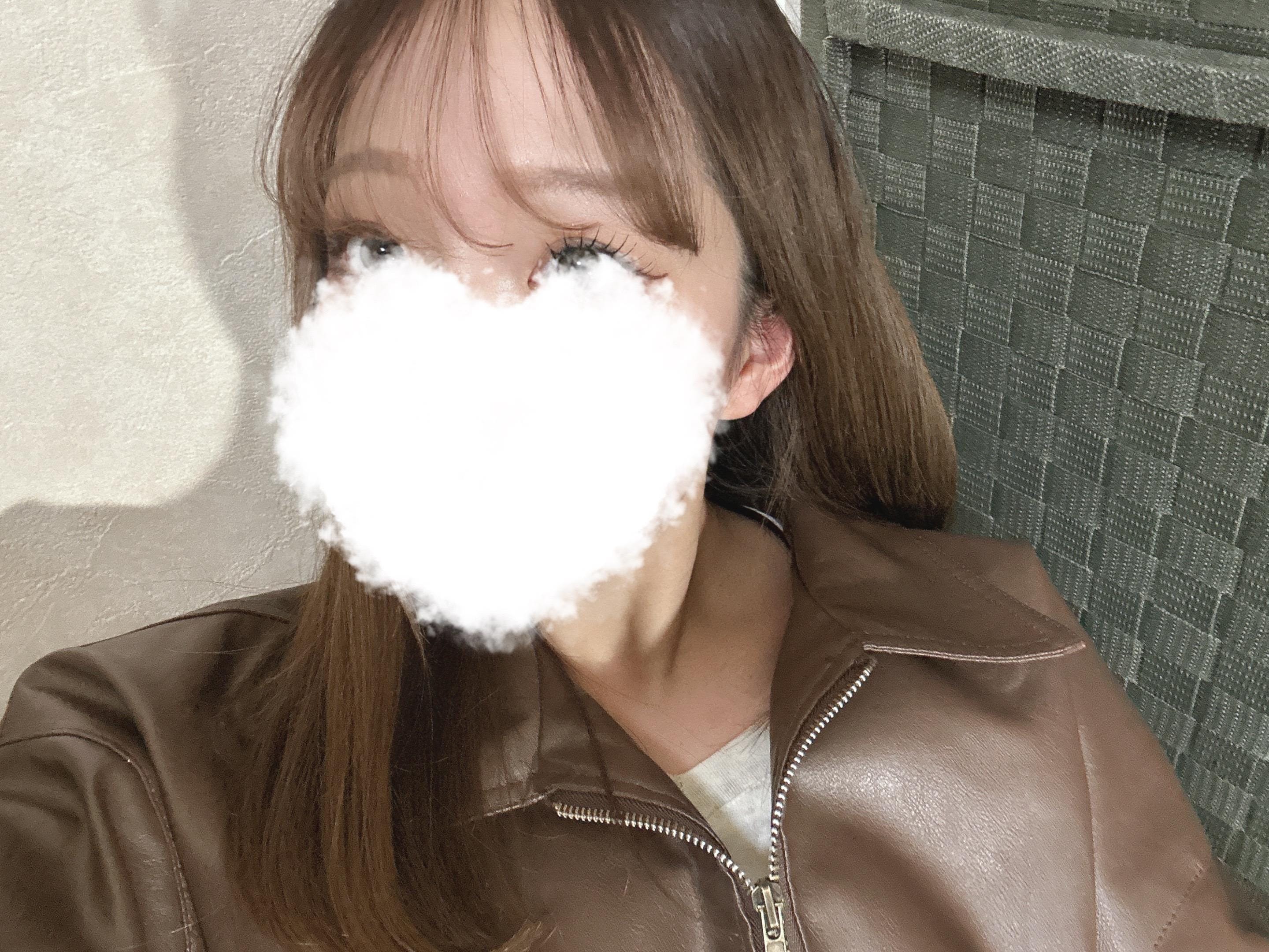 「出勤！」03/06(金) 11:52 | ちひろ　兵庫の写メ日記