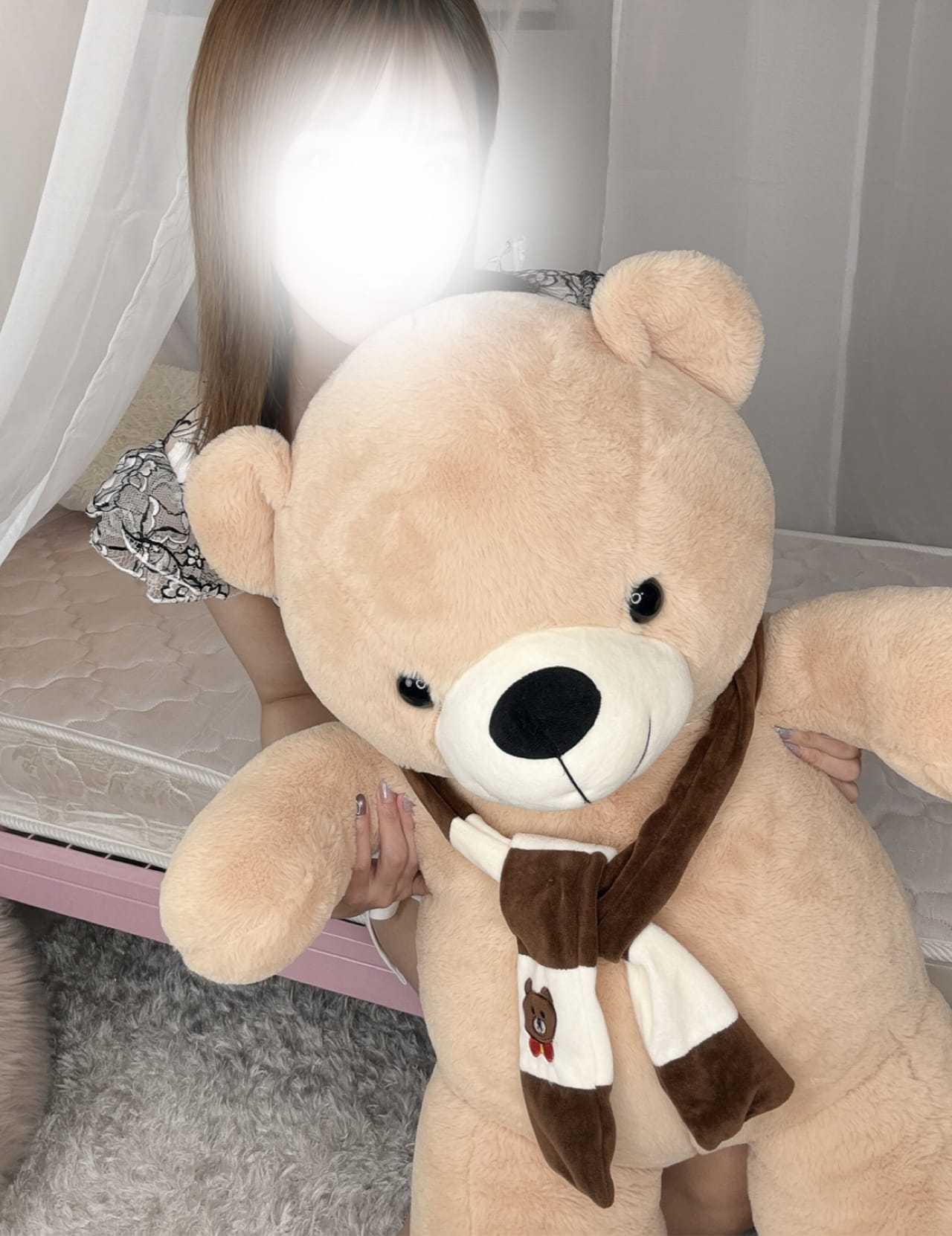 「ぽんぽこりん♡」03/06(金) 12:18 | かよの写メ