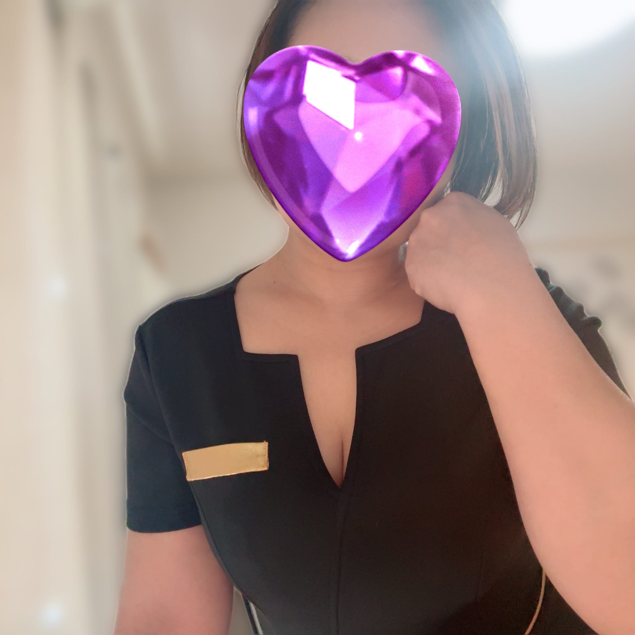 愛「愛♡出勤してます♫」03/06(金) 13:11 | 愛の写メ