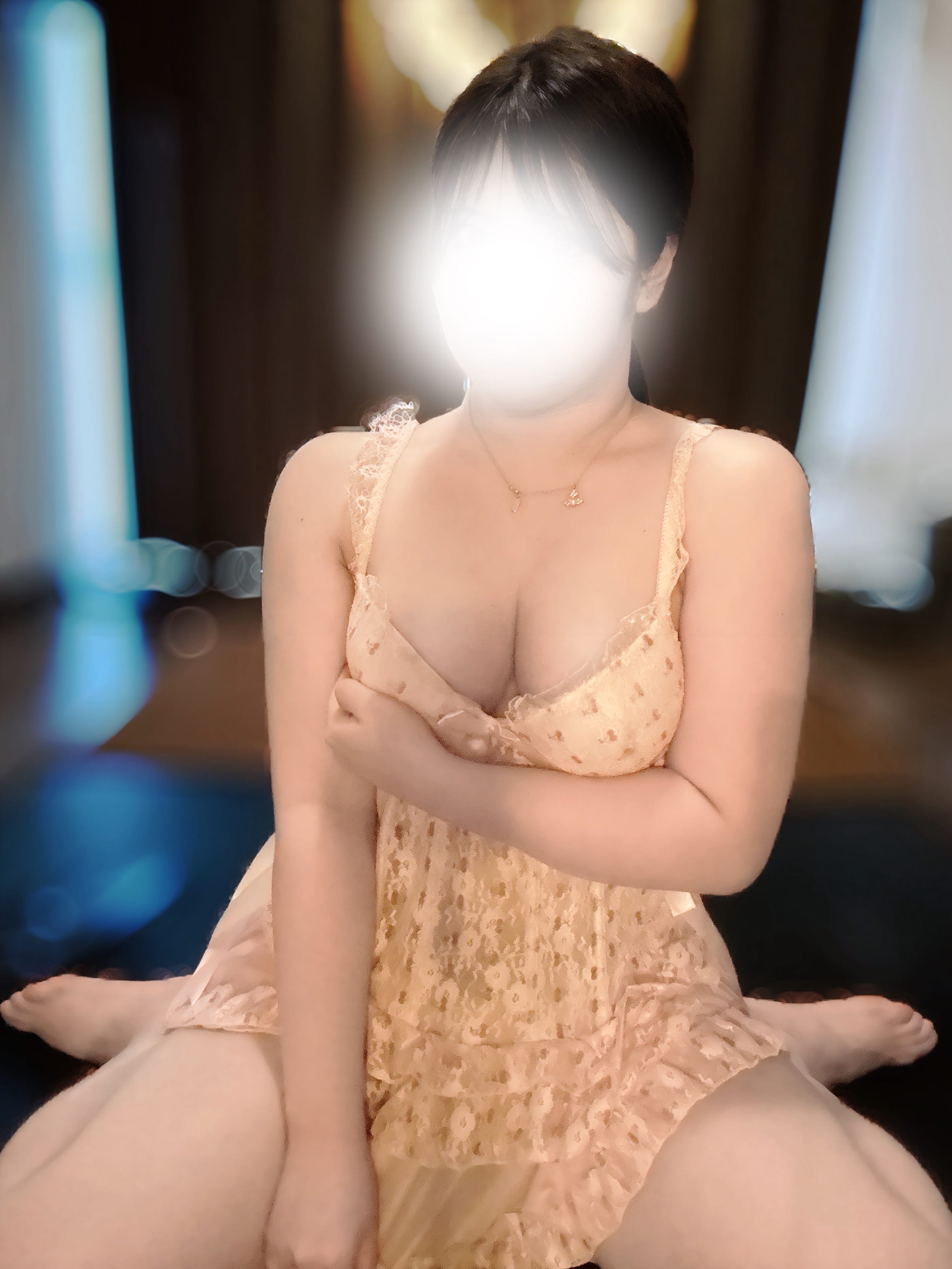 藍【 あい 】「あいはレベルアップできたかもしれません」03/06(金) 14:01 | 藍【 あい 】の写メ