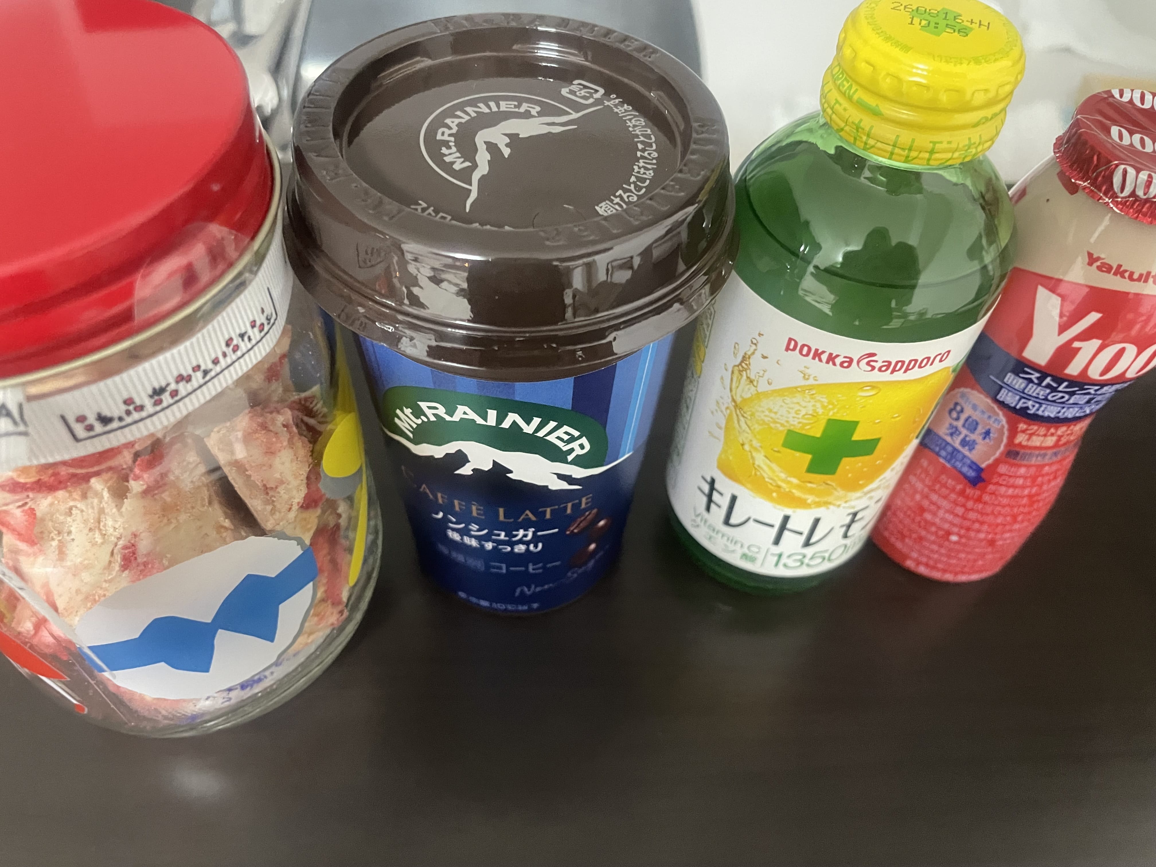 夢愛〜ゆあ「ありがとう日記」03/06(金) 14:21 | 夢愛〜ゆあの写メ