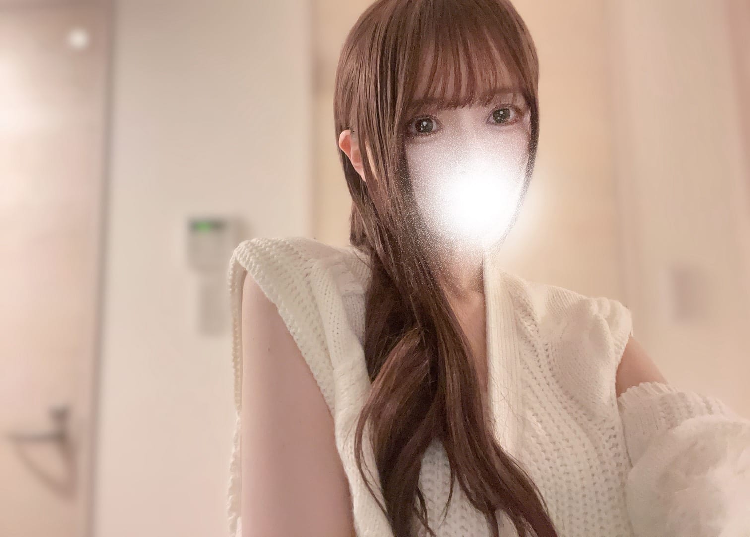 「出勤してるヨ♪」03/06(金) 14:24 | 美熊るなの写メ