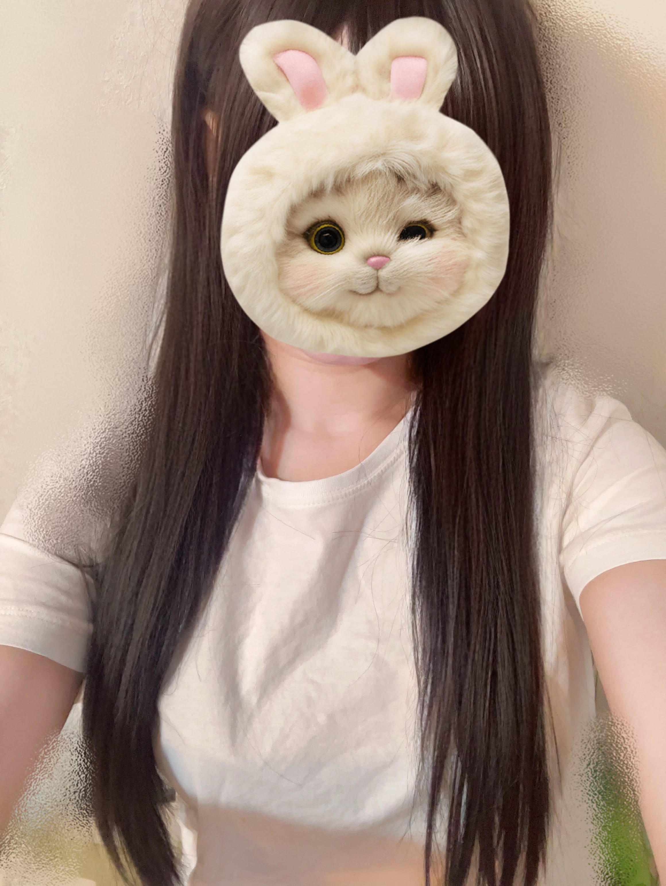 「出勤しました♪」03/06(金) 14:38 | 沢田 りあらの写メ