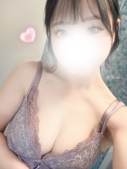 雨だけど会いに来てくれる?☔♡