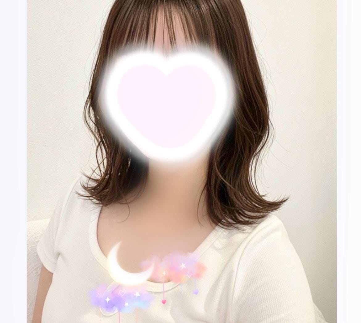 「3/6 ありがとう♪」03/06(金) 15:48 | 小桜 ななみの写メ