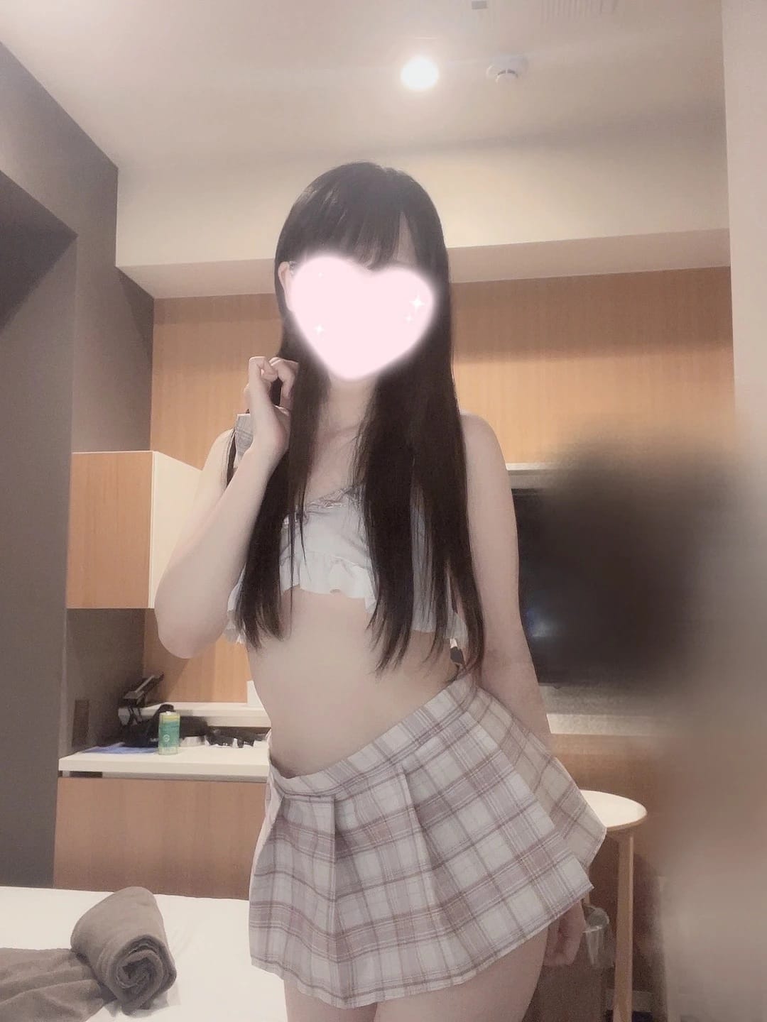 「気付いたら3月（ ܸʚ̴̶̷̷⩊ʚ̴̶̷̷ ܸ）♪゛」03/06(金) 17:22 | 七瀬　かのんの写メ