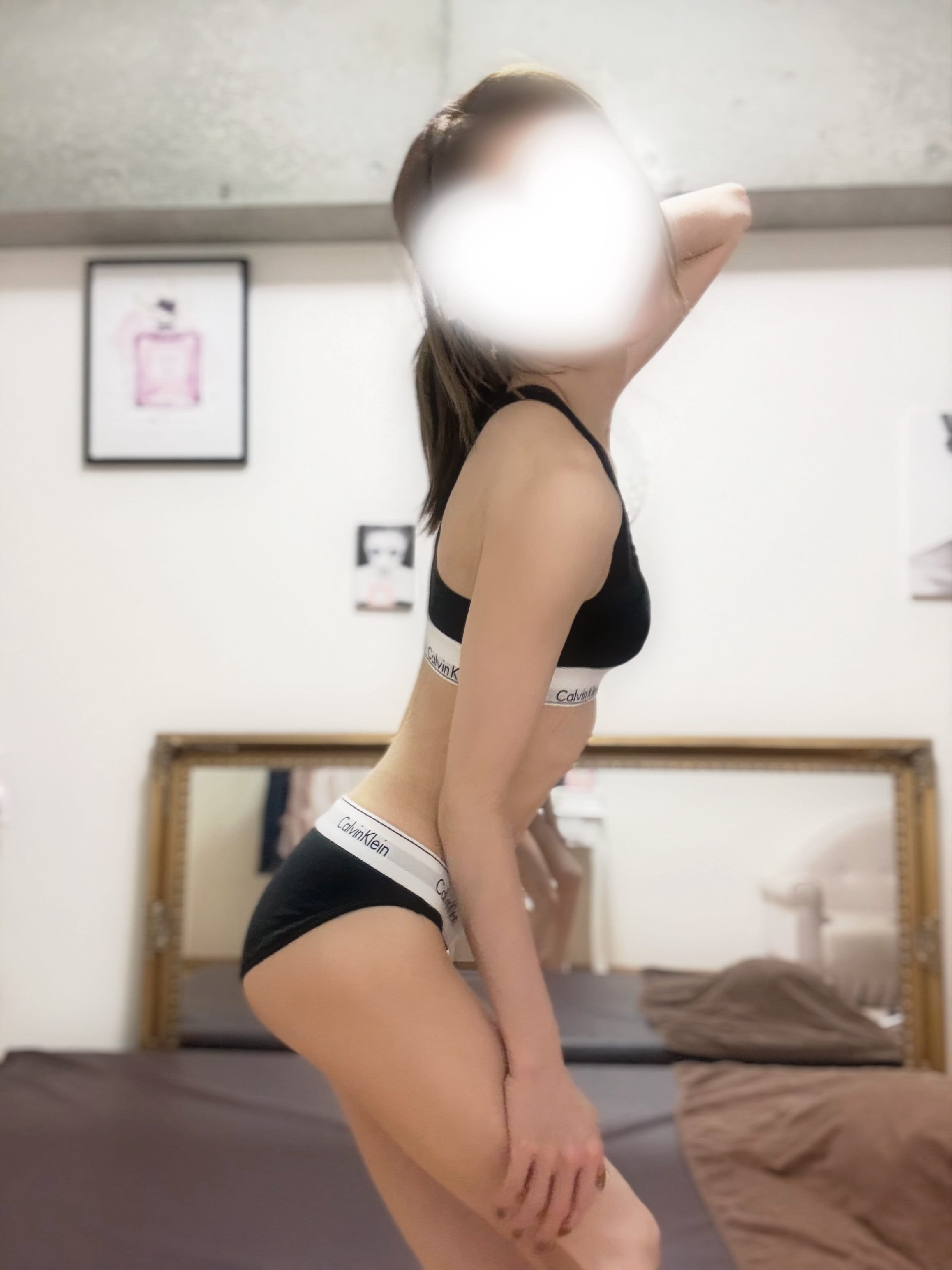 「華金 出勤 ☆彡」03/06(金) 17:24 | みゆの写メ