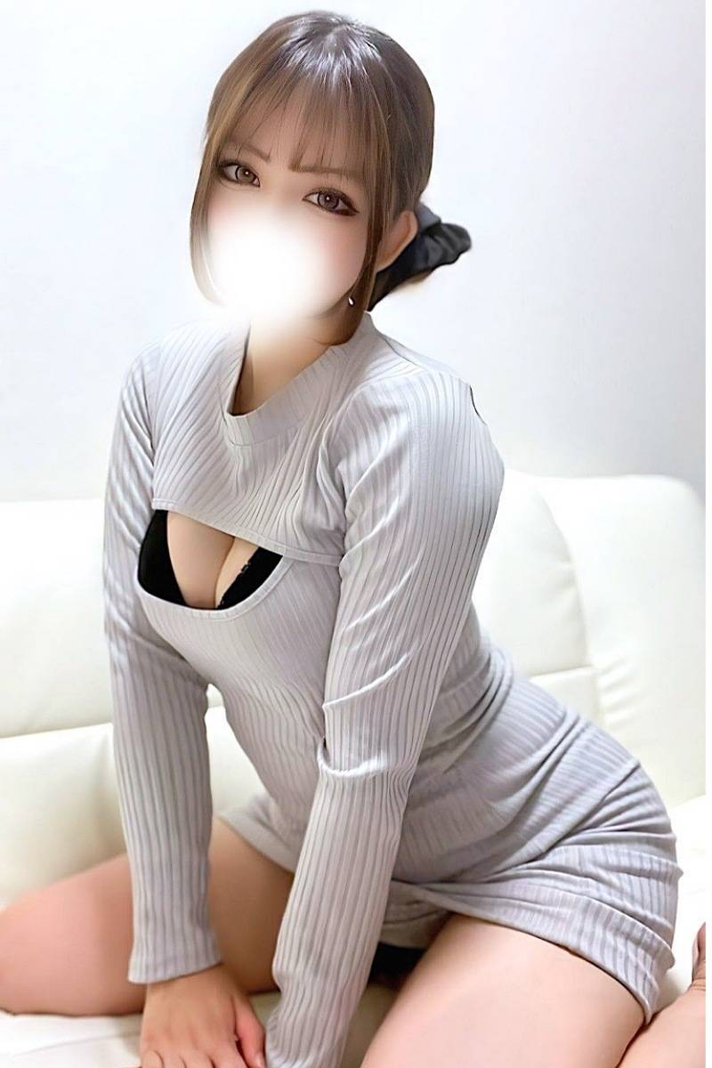 「23時から千葉にいます♪」03/06(金) 17:44 | 甘露しずくの写メ