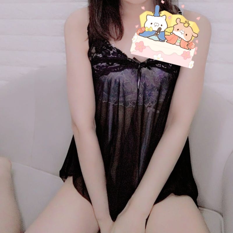 「出勤ほやほや」03/06(金) 17:48 | 福沢あおの写メ