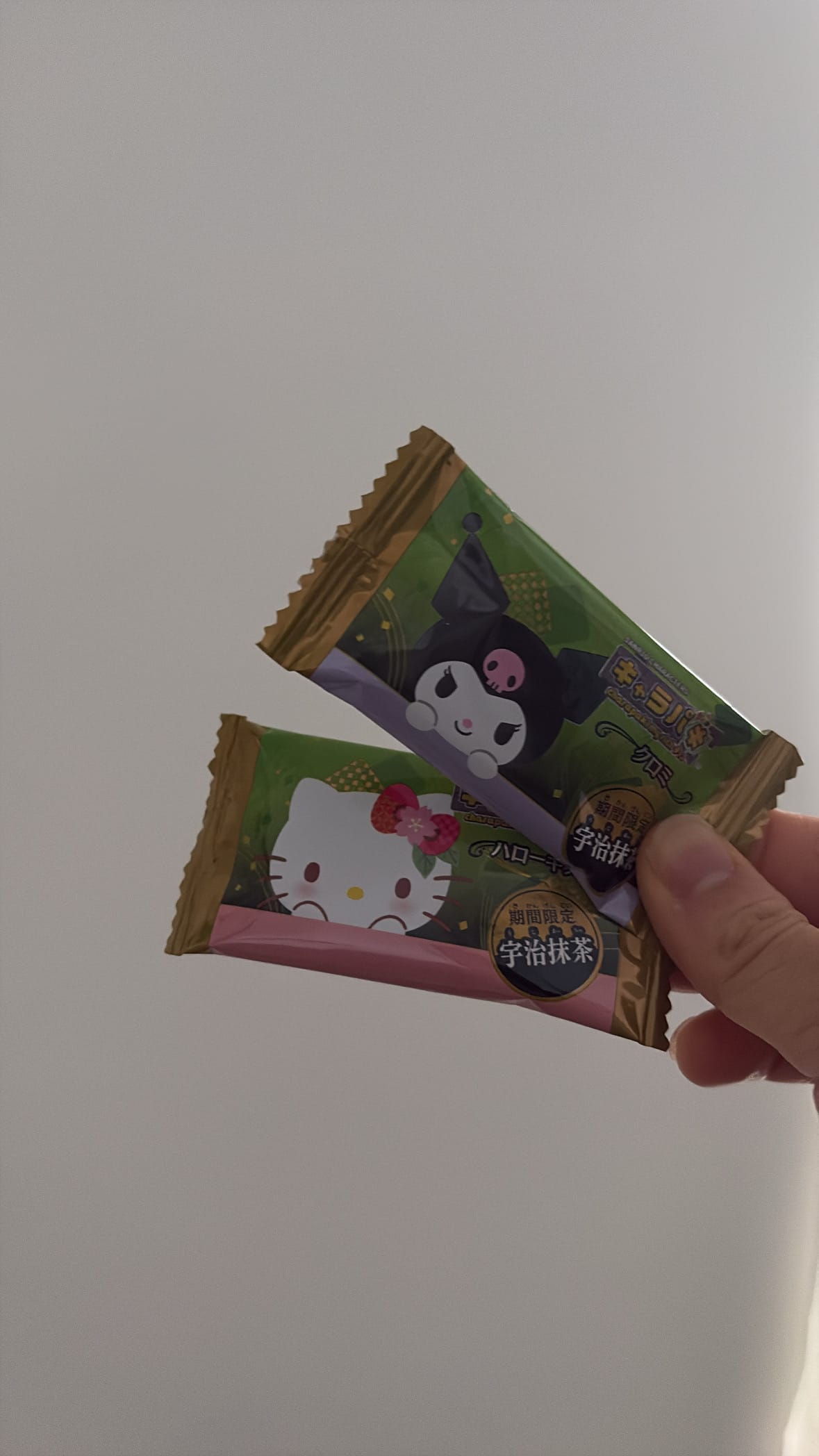 桃葉【 ももは 】「お待ちしてます(  ´˘`  )」03/06(金) 18:02 | 桃葉【 ももは 】の写メ