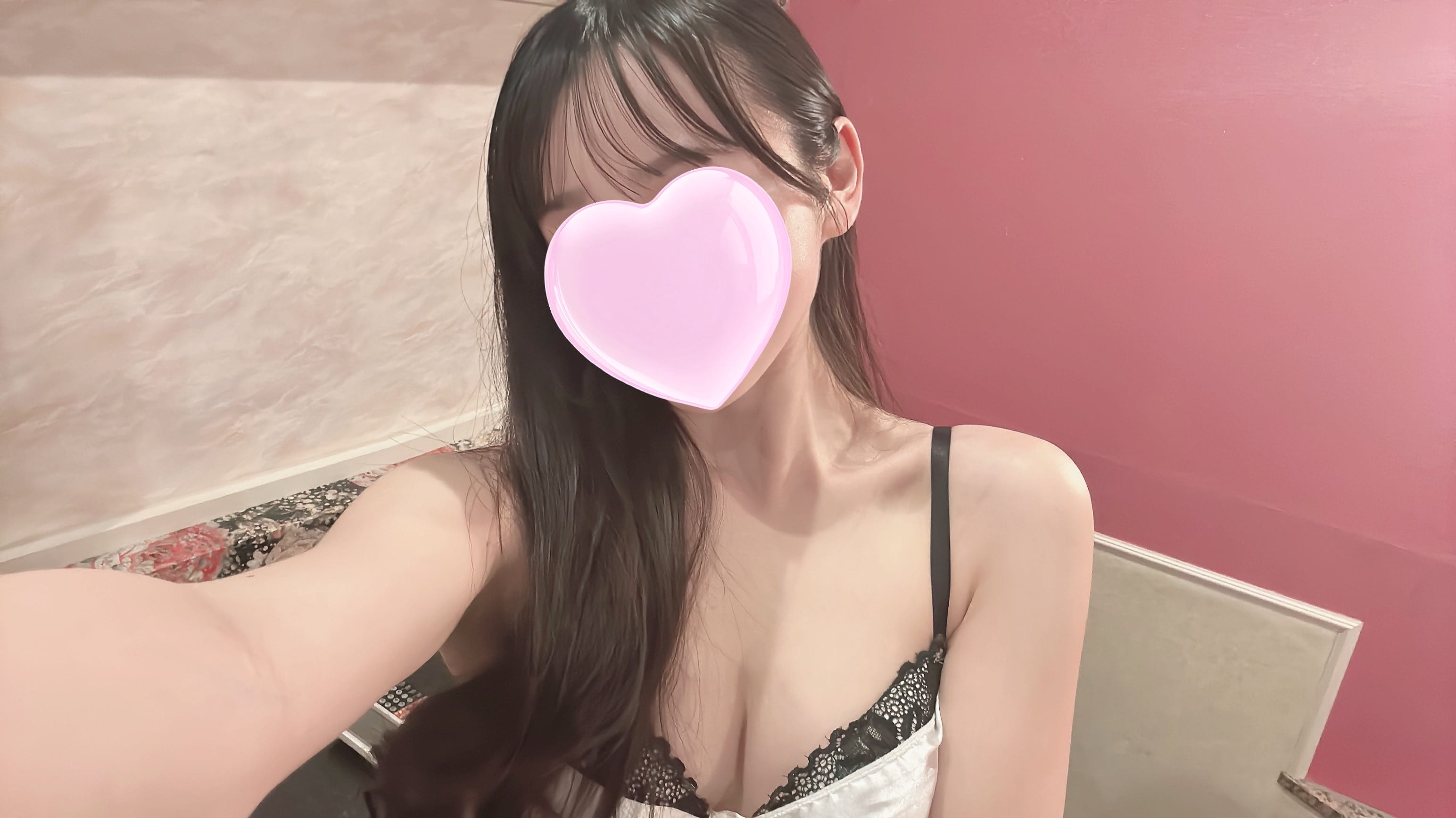 「退勤します！」03/06(金) 18:23 | なる　神戸三宮の写メ日記