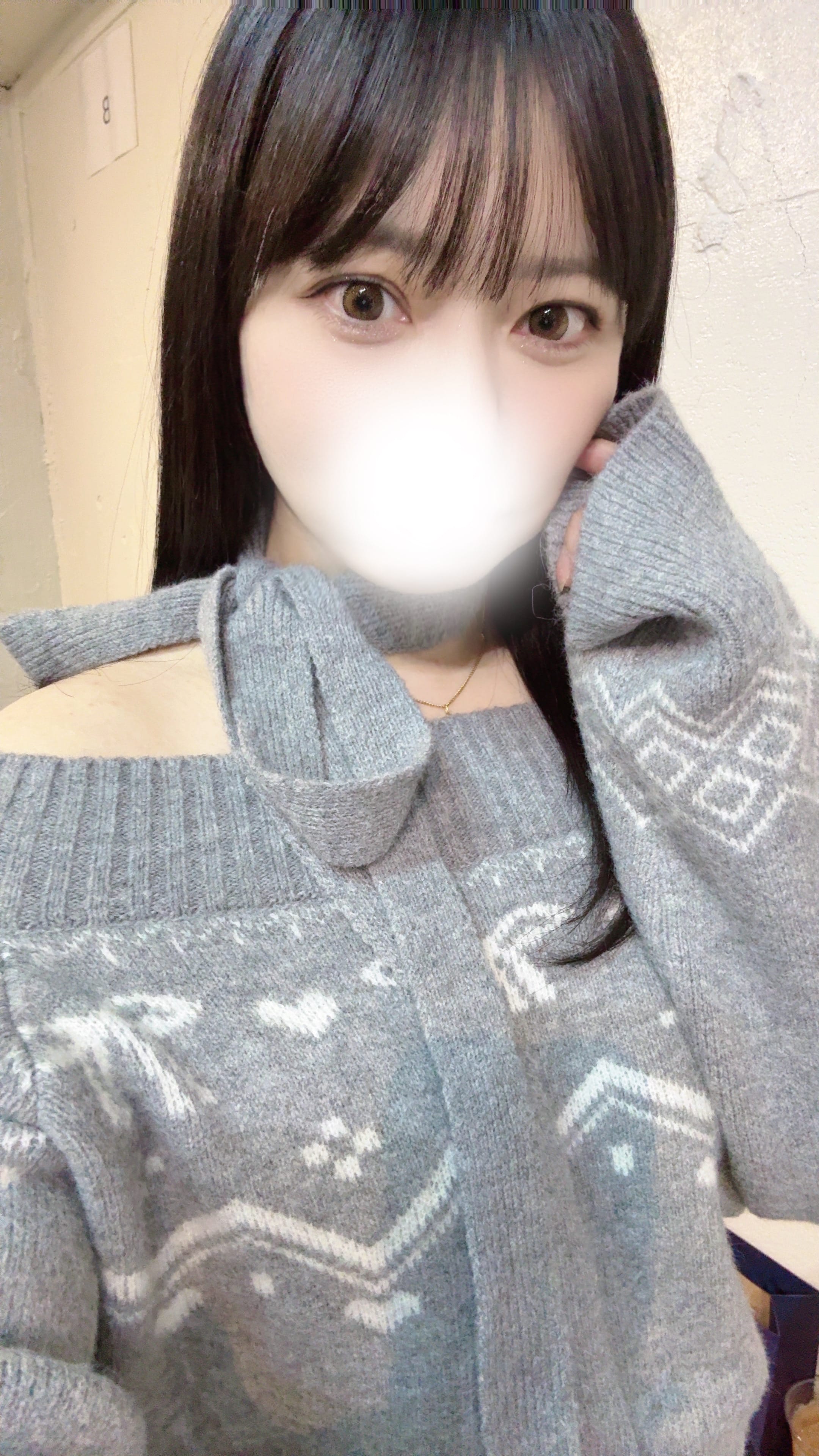 「20時半から！」03/06(金) 19:09 | 岡田みおの写メ日記