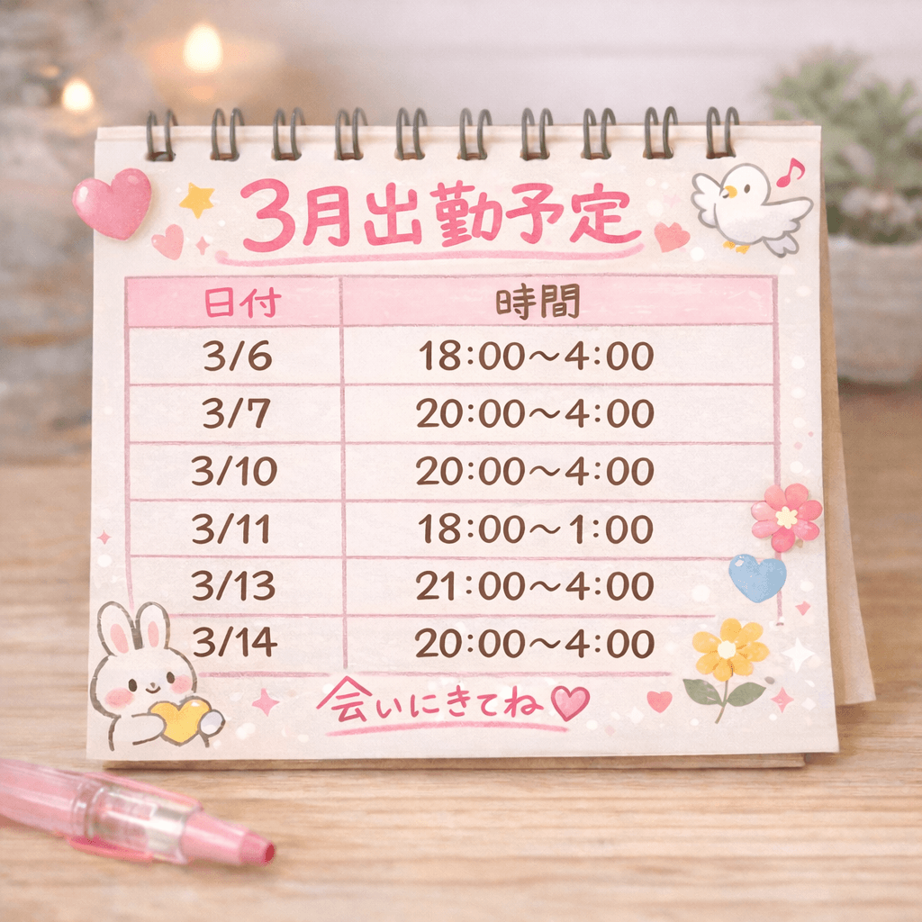 「」03/06(金) 19:19 | 【きずな】本田◯結似の写メ日記