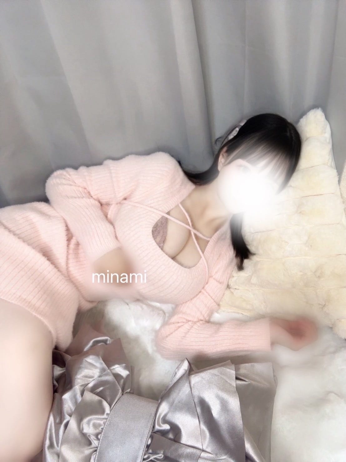 「落ち込みなみ。。。」03/06(金) 19:33 | 【みなみ】篠崎〇愛似の写メ日記