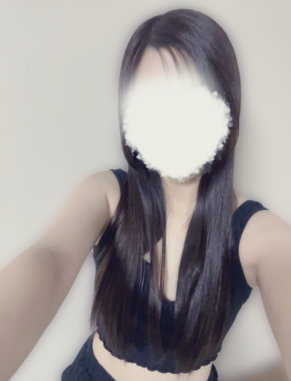 「ブリトーって春巻きの皮で」03/06(金) 19:44 | 優木 はるなの写メ