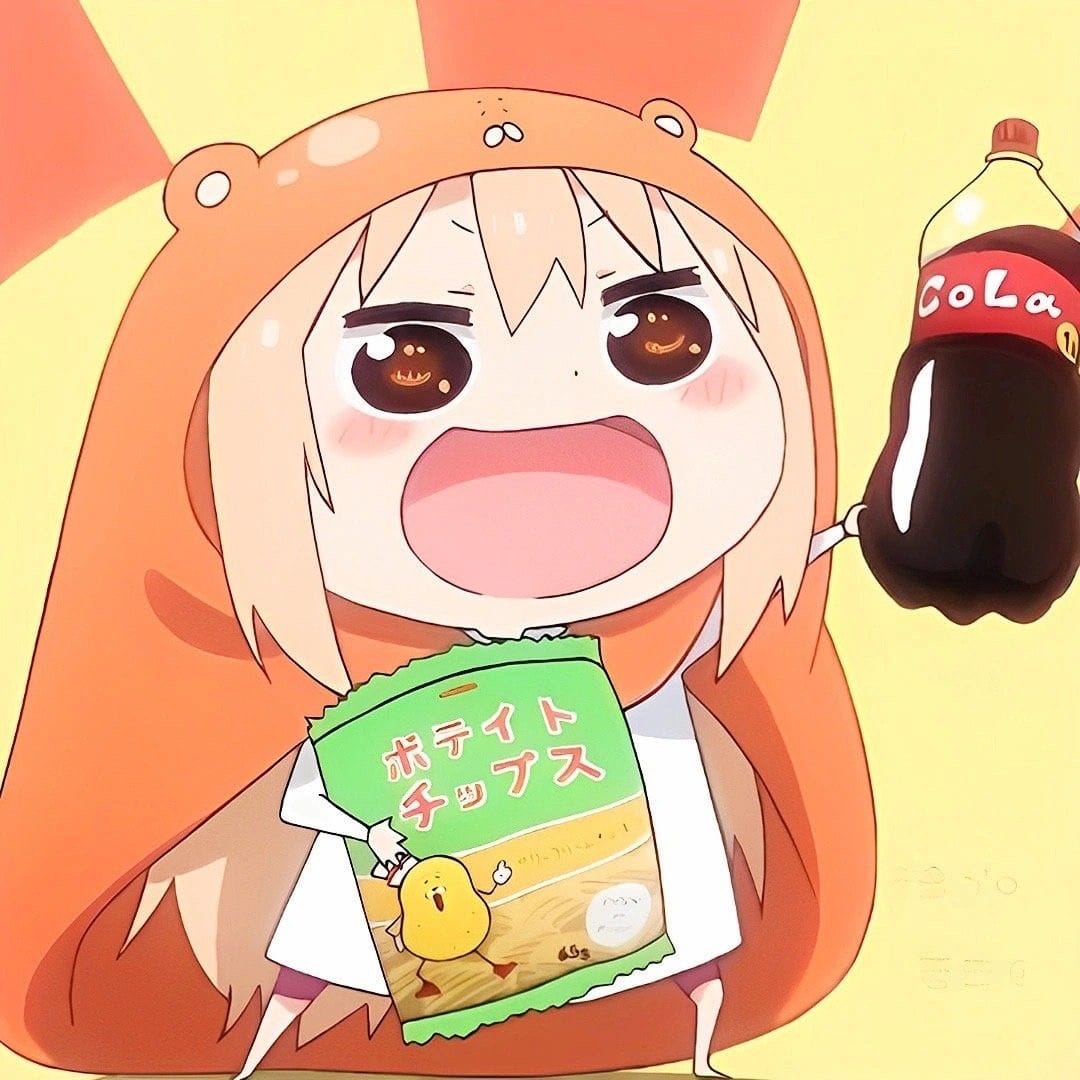 「よく食べるんです」03/06(金) 21:09 | せりの写メ