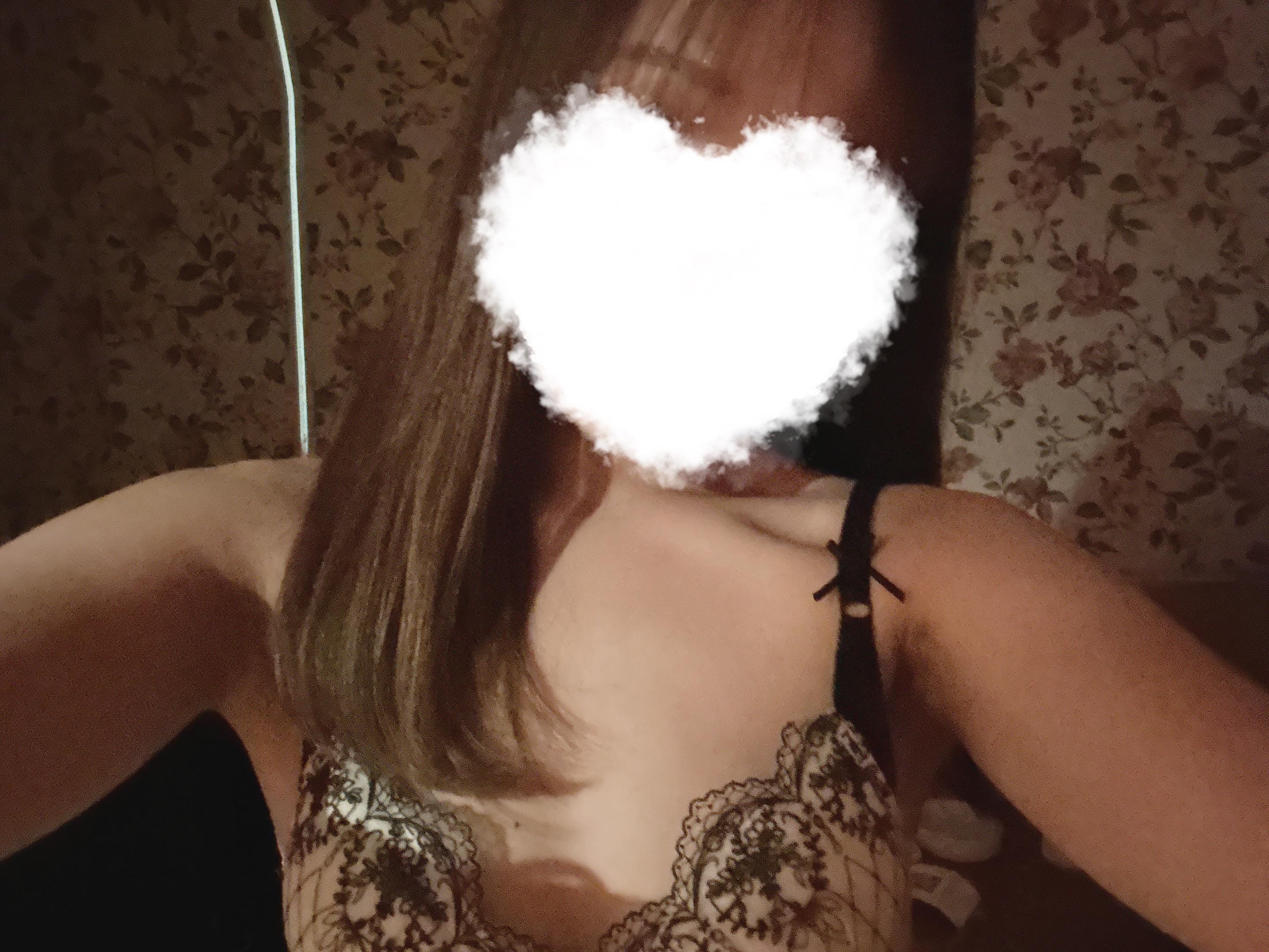 「退勤！」03/06(金) 21:50 | ちひろ　兵庫の写メ日記