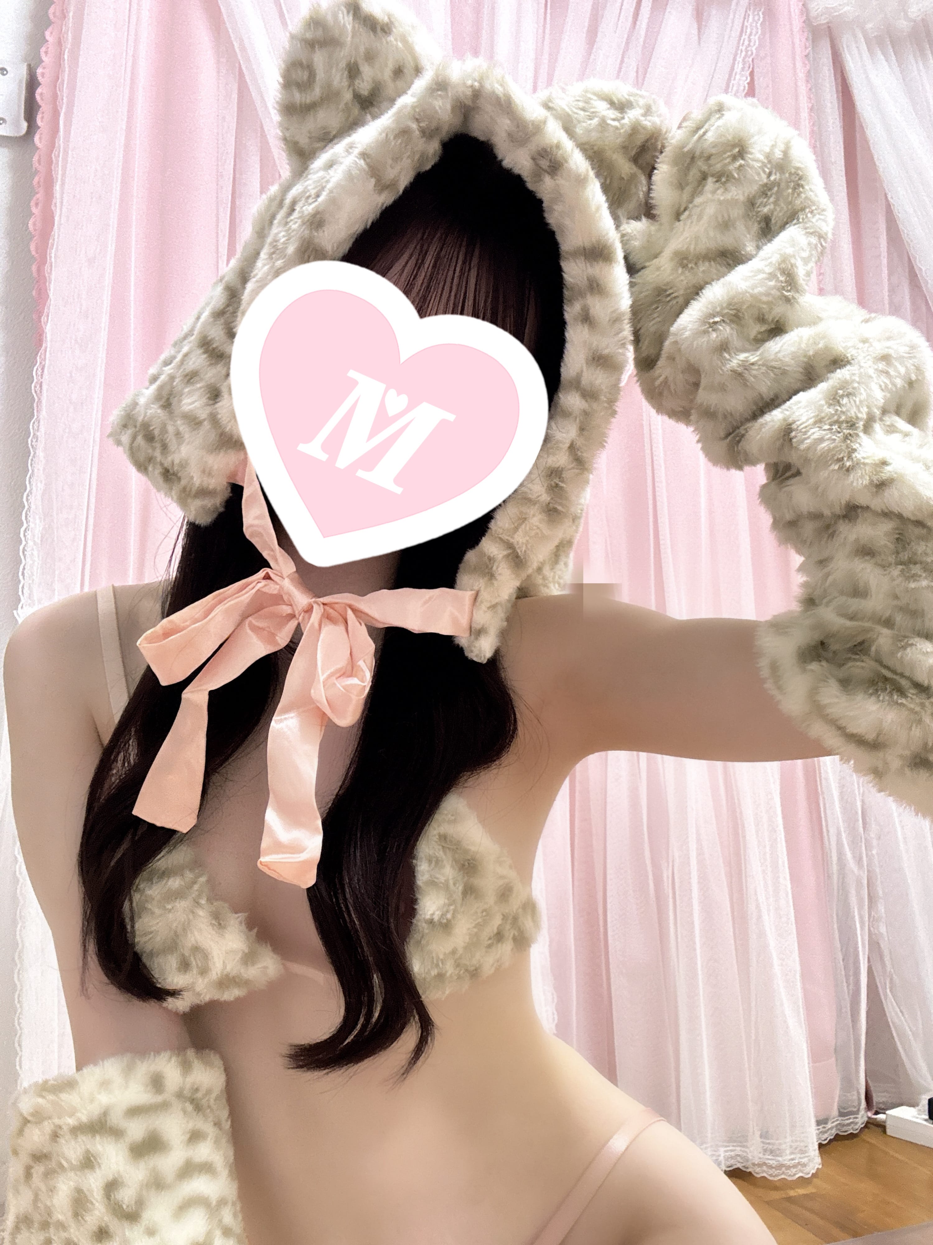 「25時まで♡」03/06(金) 22:23 | みみの写メ