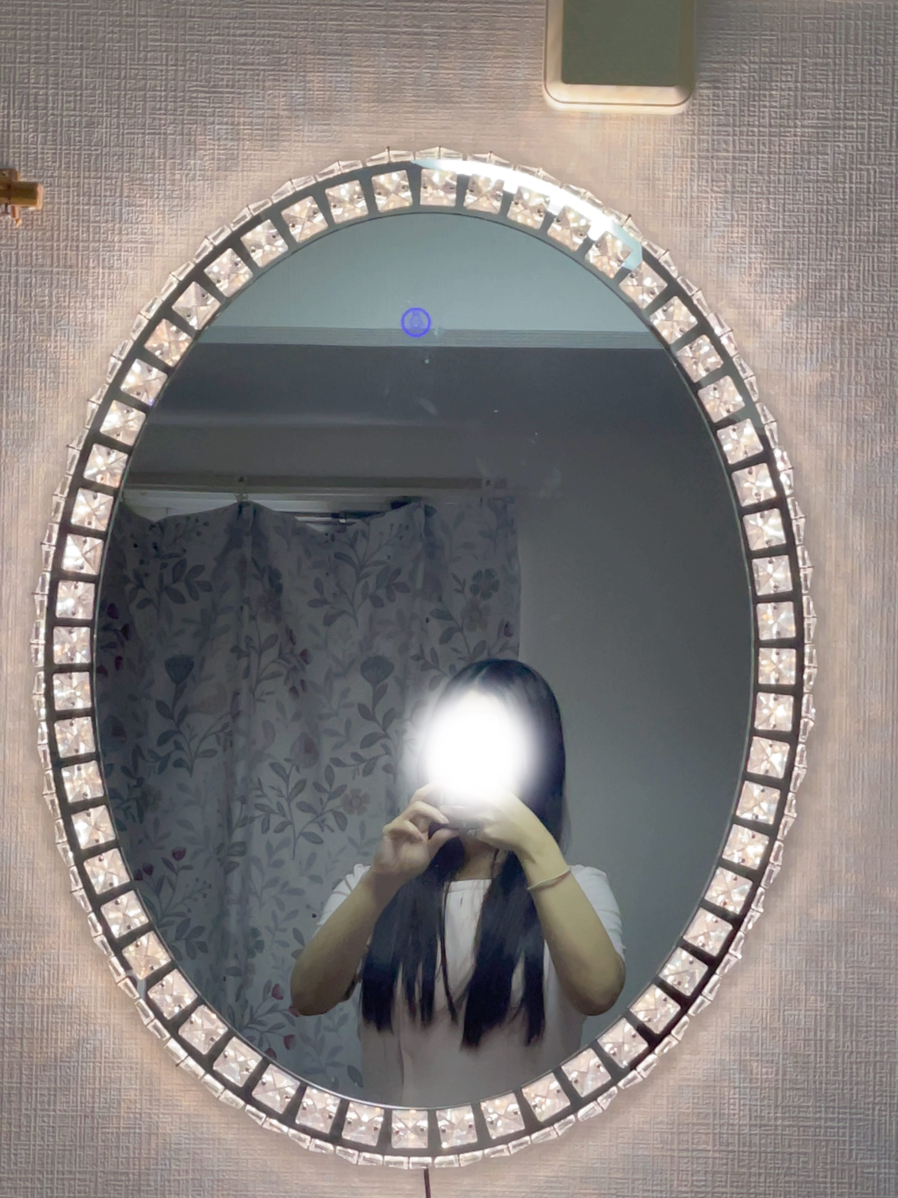 「ガムの味がね、、、」03/06(金) 23:42 | 優木 はるなの写メ