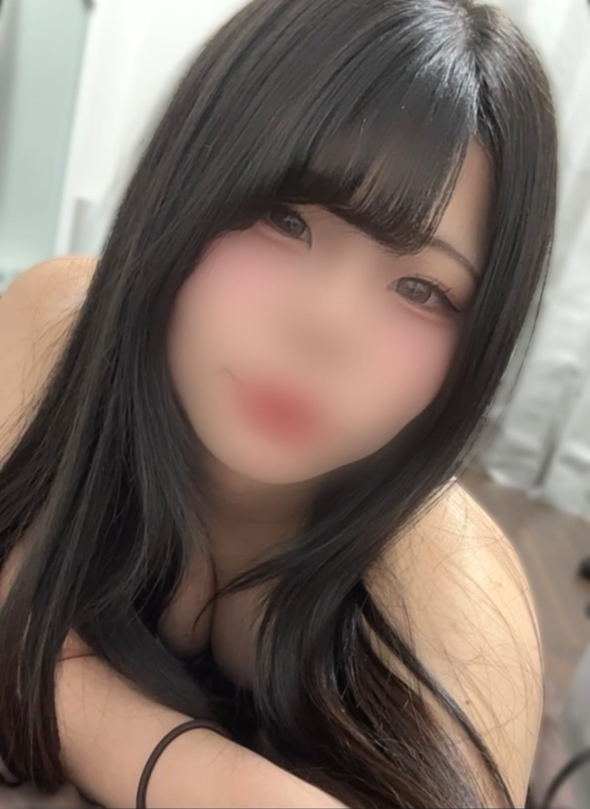 「今日もありがとうございました」03/06(金) 23:42 | 与田ここみの写メ