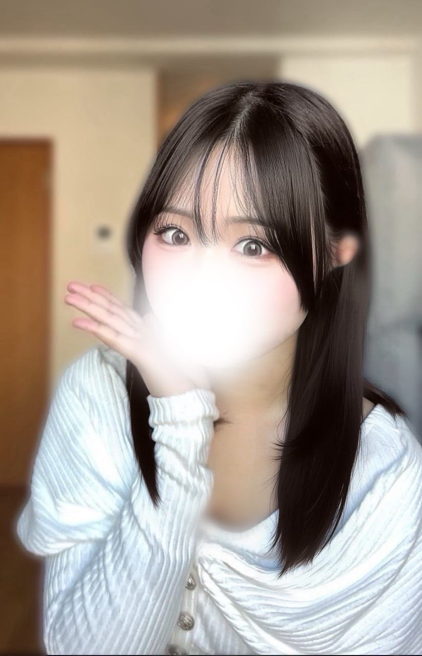 「たのしみ」03/07(土) 00:30 | 月乃 ひなの写メ