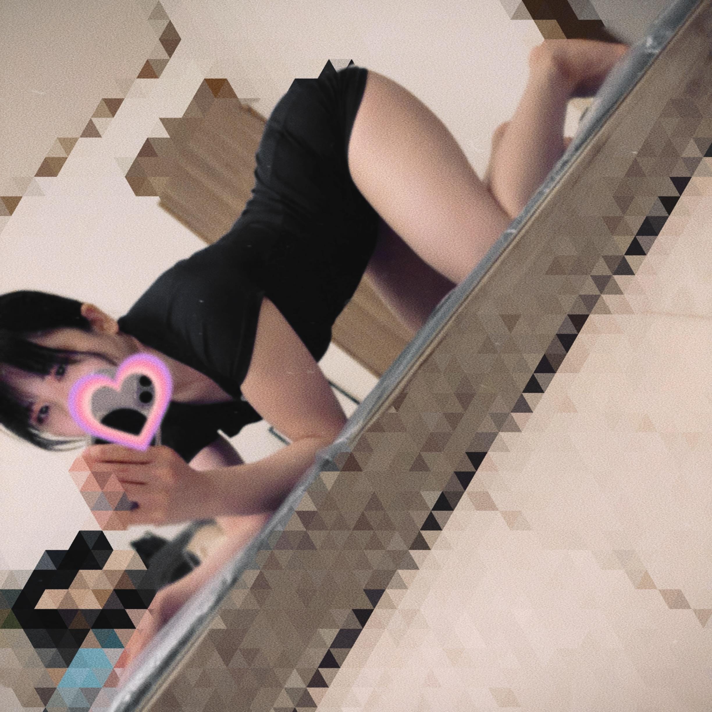 満枠ありがとうございました(*´˘`*)♡