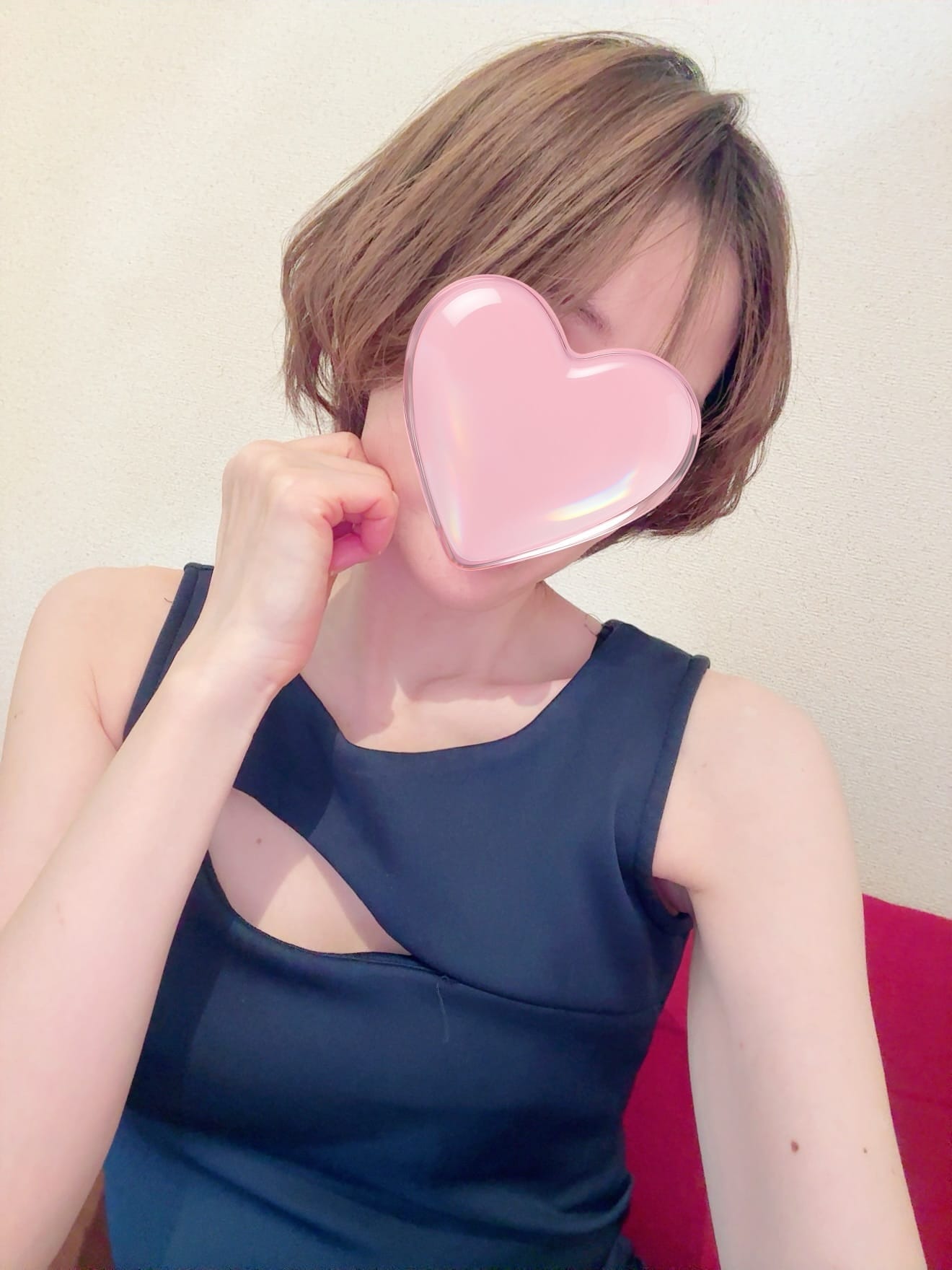 「おはようございます♪」03/07(土) 07:18 | 深澤-ふかざわ-の写メ