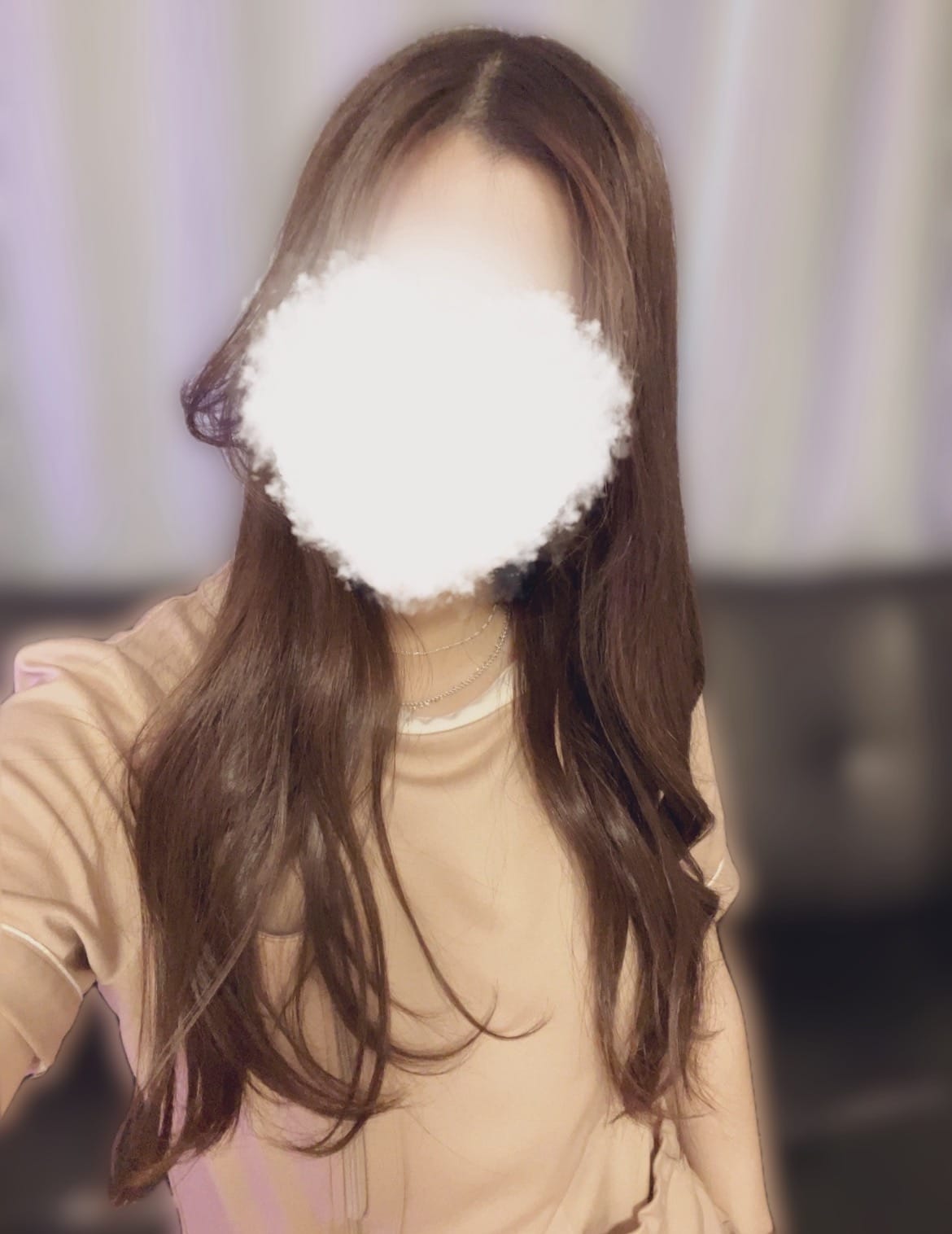 「朝からカレー」03/07(土) 09:46 | 優木 はるなの写メ