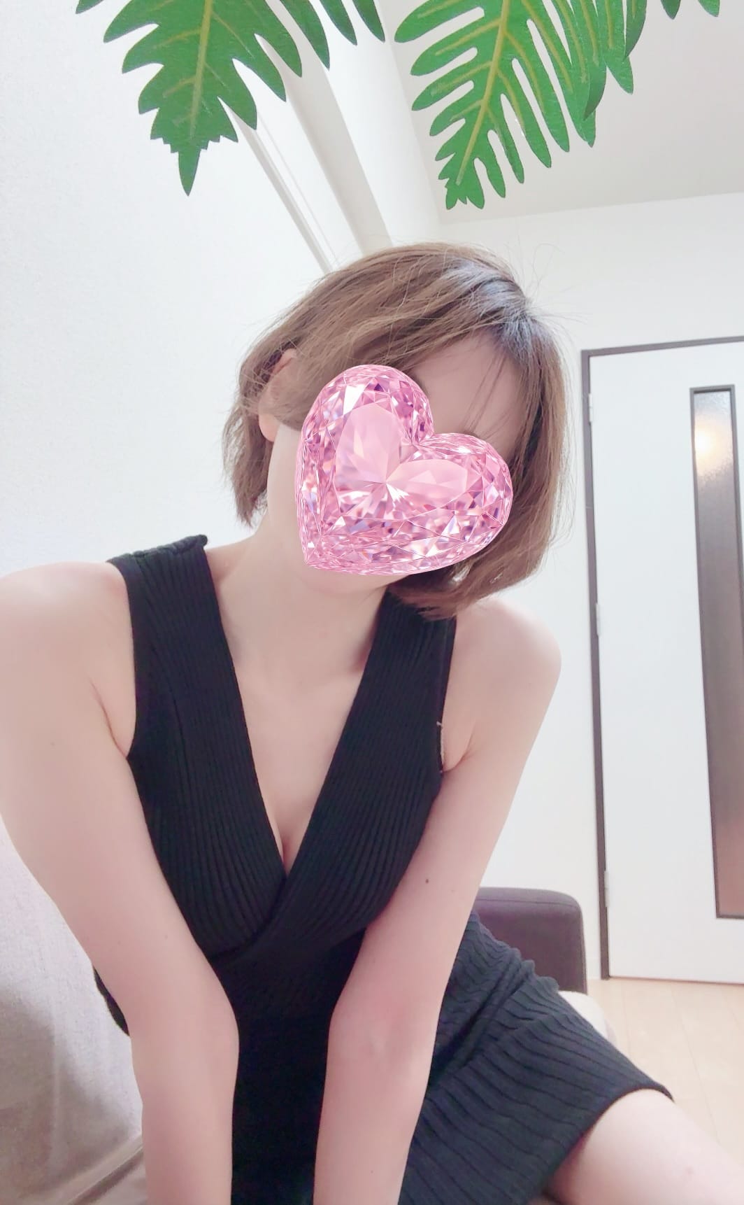 「出勤しました✨」03/07(土) 10:16 | 深澤-ふかざわ-の写メ
