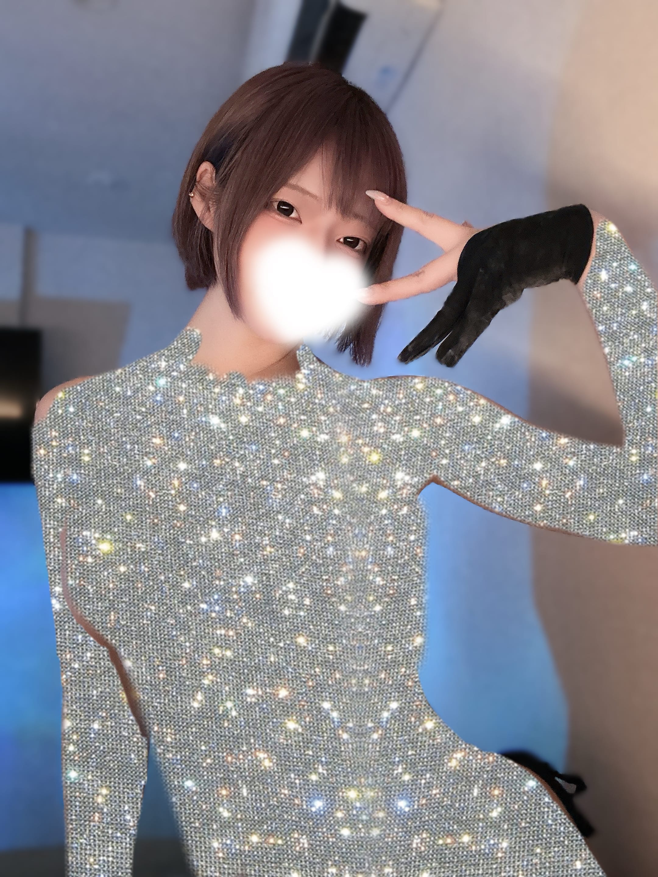 「残り1枠！16:30~(最短)」03/07(土) 10:32 | 伊波の写メ日記