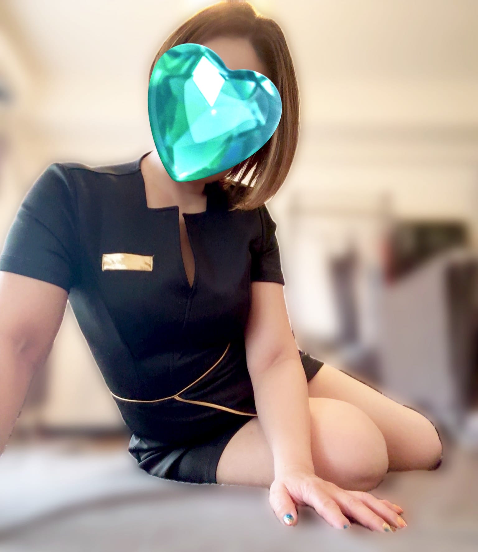 愛「愛♡出勤しました♪」03/07(土) 11:55 | 愛の写メ